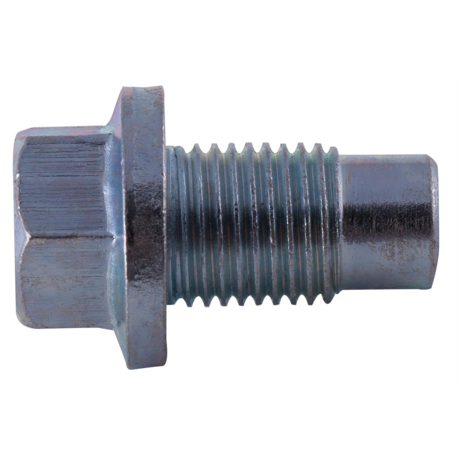 2023 Toyota Tacoma Oil Pan Drain Plug DP7838