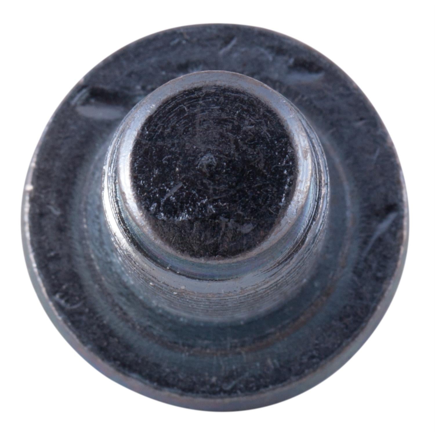 2023 Lexus NX450h+ Oil Pan Drain Plug DP7838