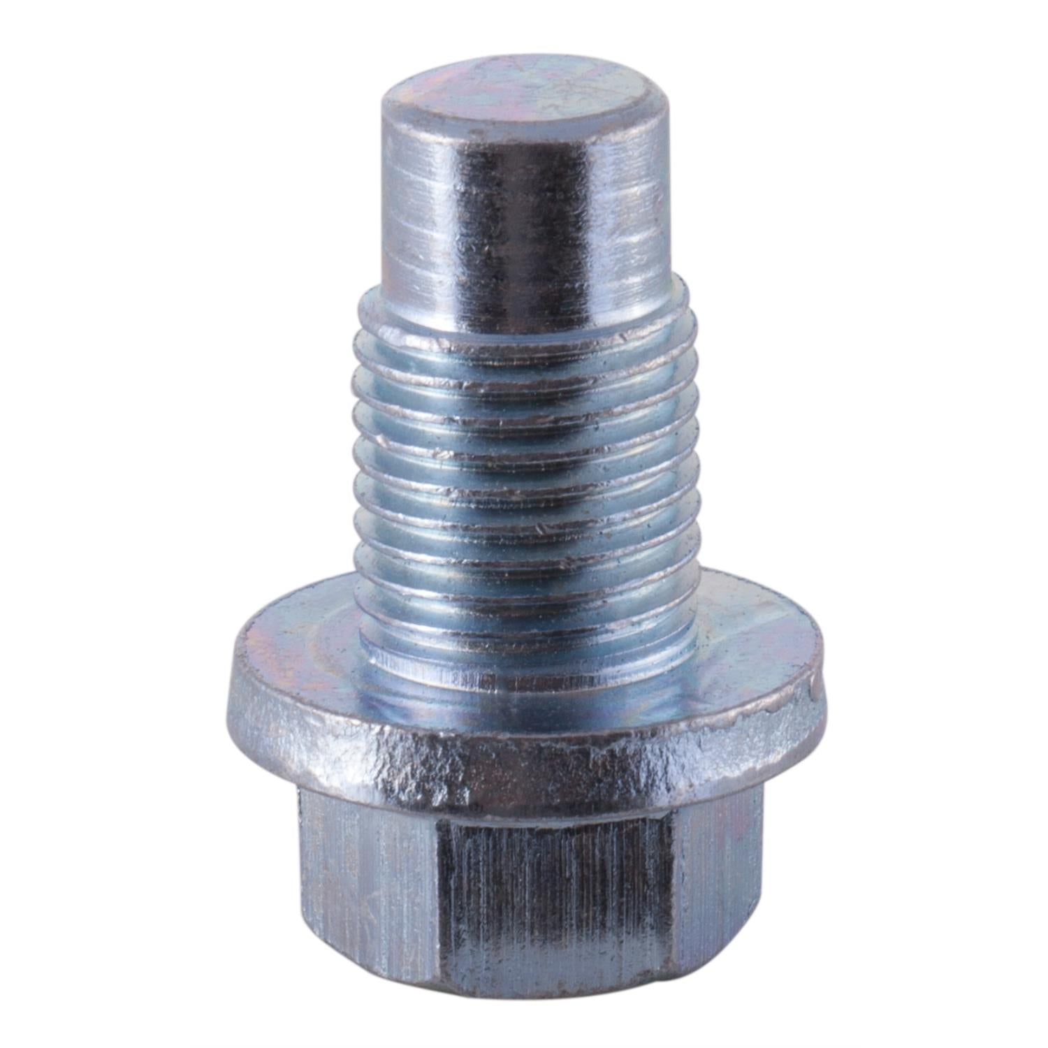 2020 Toyota Corolla Oil Pan Drain Plug DP7838