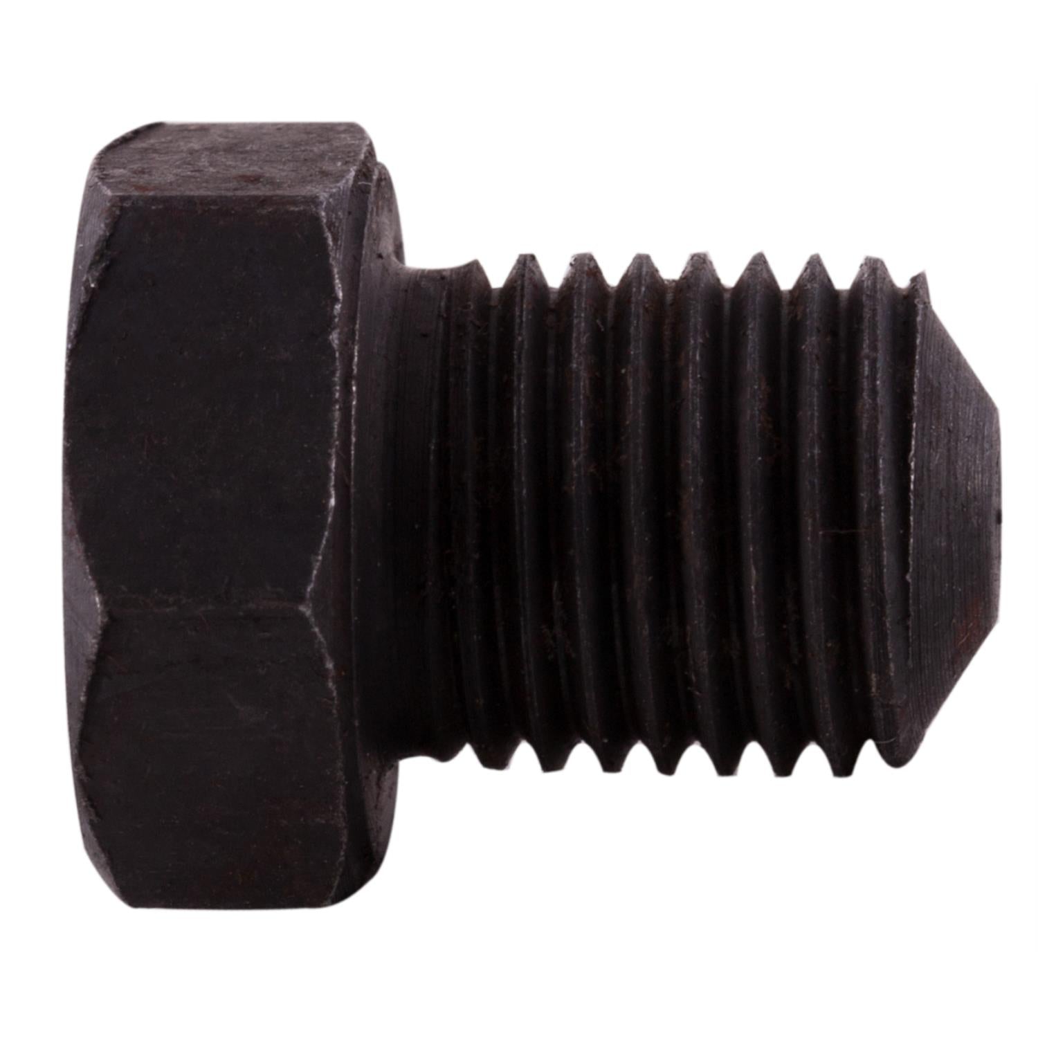 1989 Audi 200 Oil Pan Drain Plug DP7848