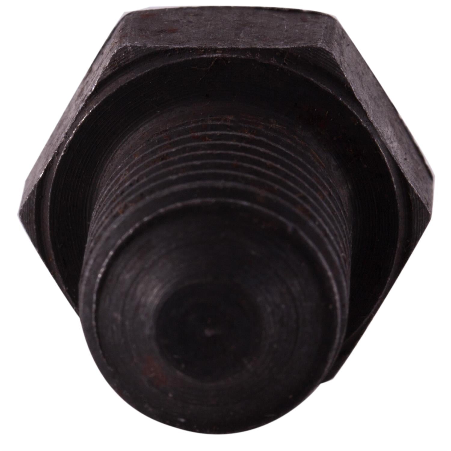 1991 Volkswagen Fox Oil Pan Drain Plug DP7848