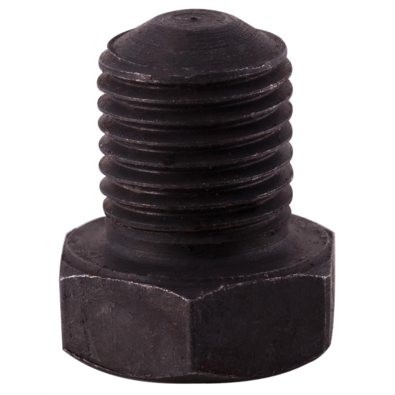 1994 Volkswagen Golf Oil Pan Drain Plug DP7848