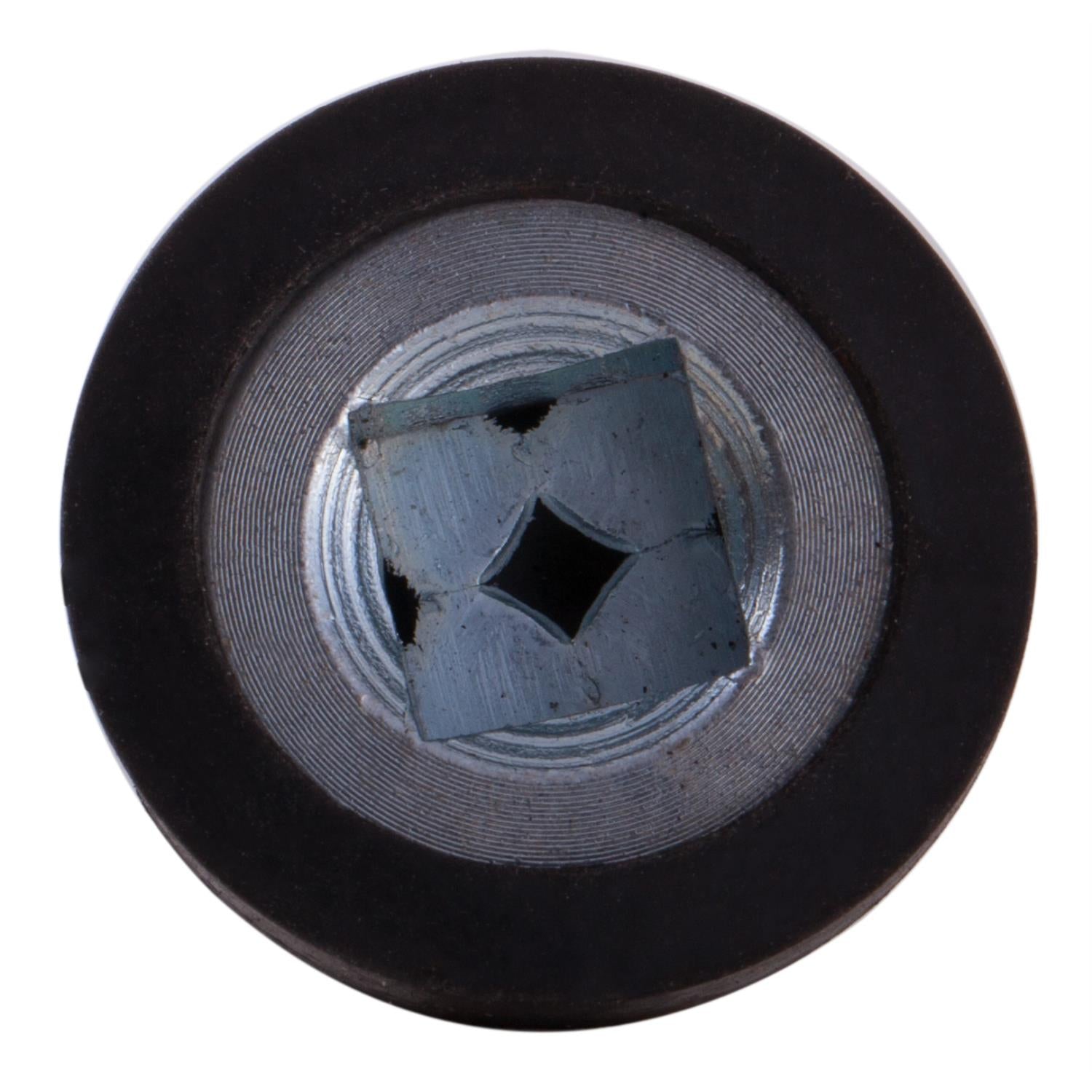 2018 Ram 2500 Oil Pan Drain Plug DP8023
