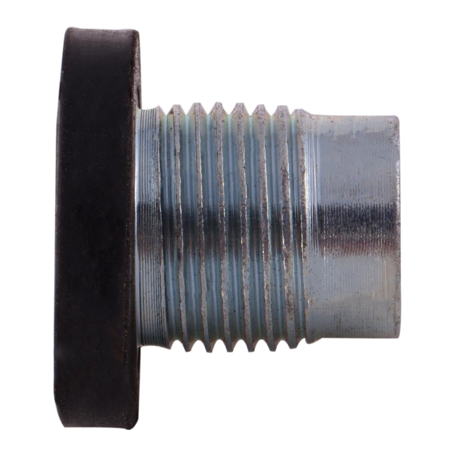 2006 Dodge Ram 3500 Oil Pan Drain Plug DP8023