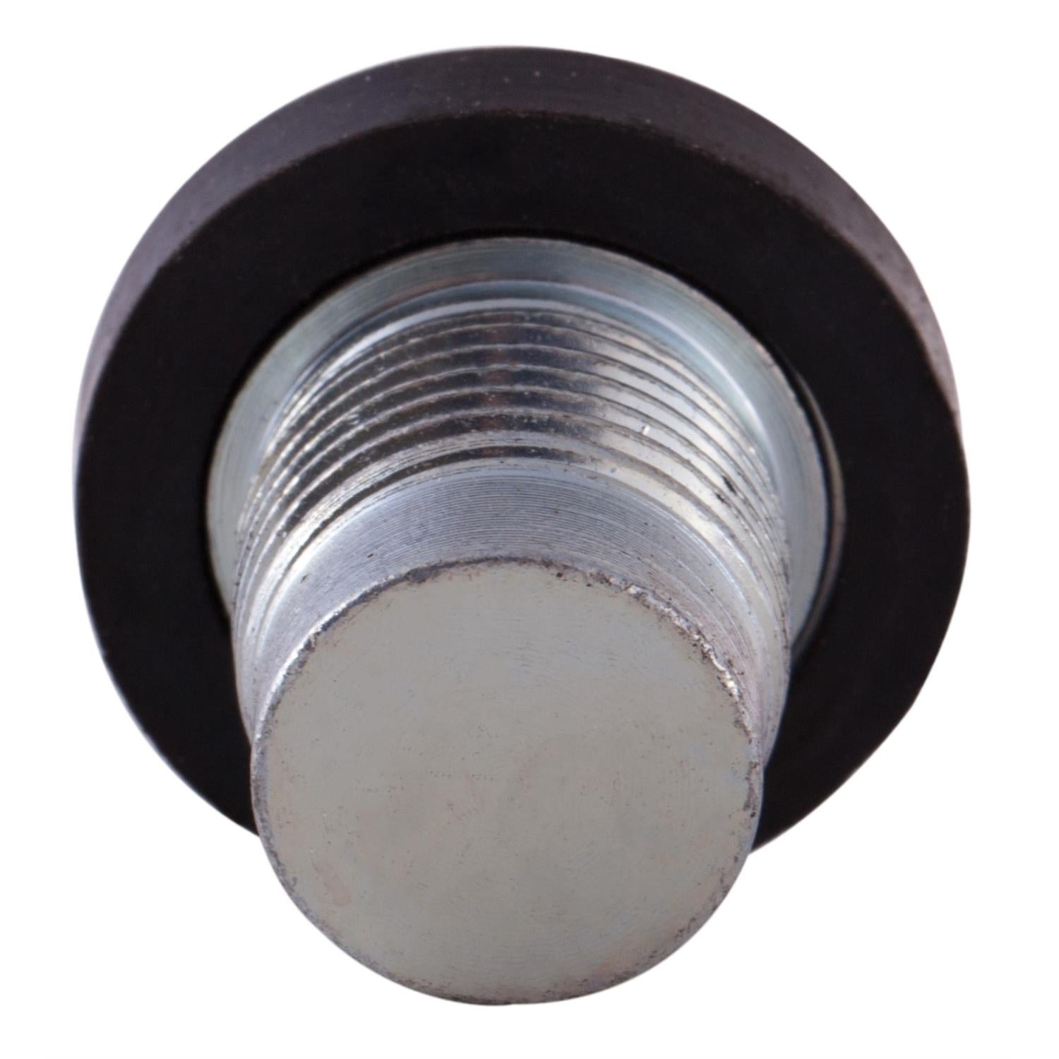 2021 Ram 3500 Oil Pan Drain Plug DP8023