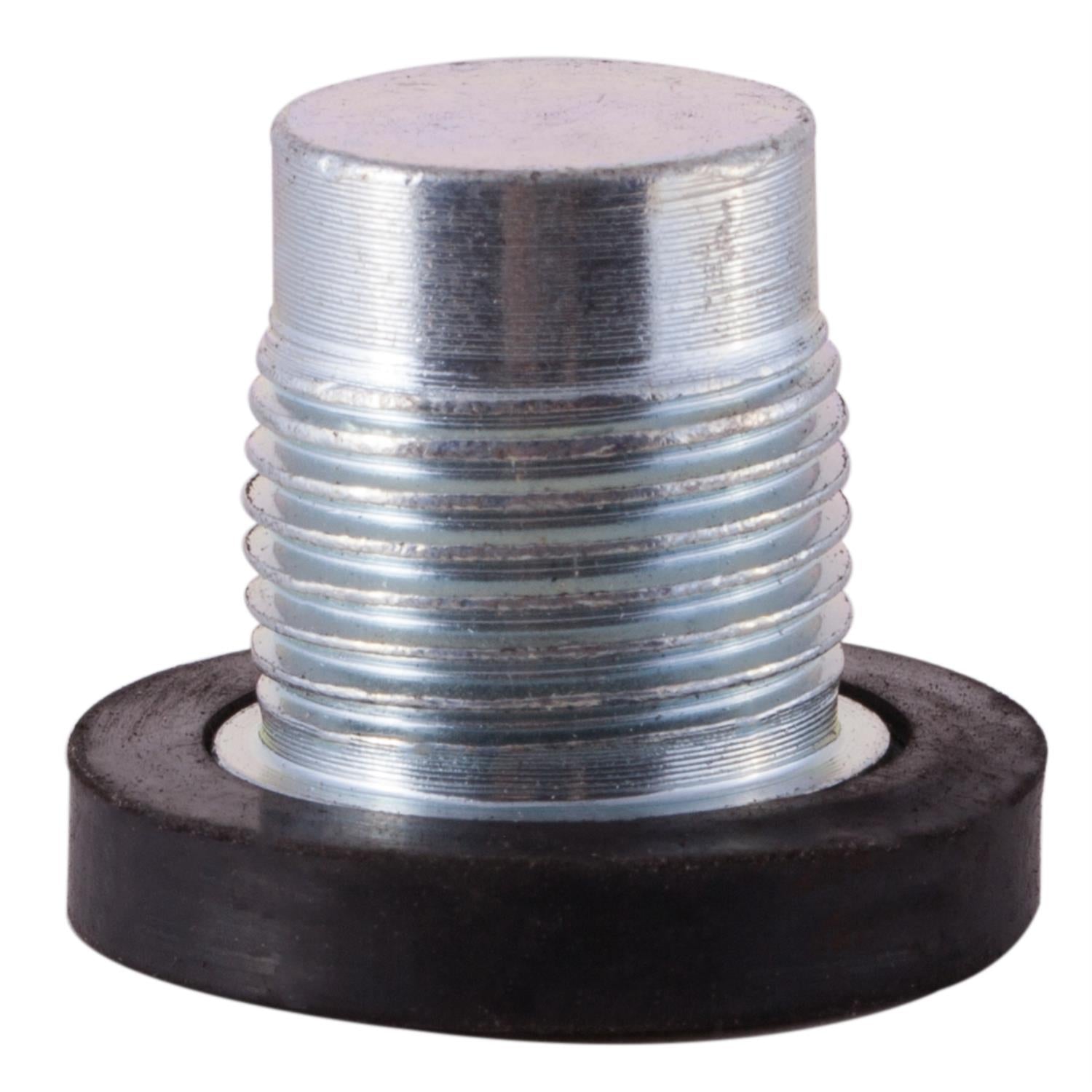 2002 Dodge Ram 2500 Oil Pan Drain Plug DP8023