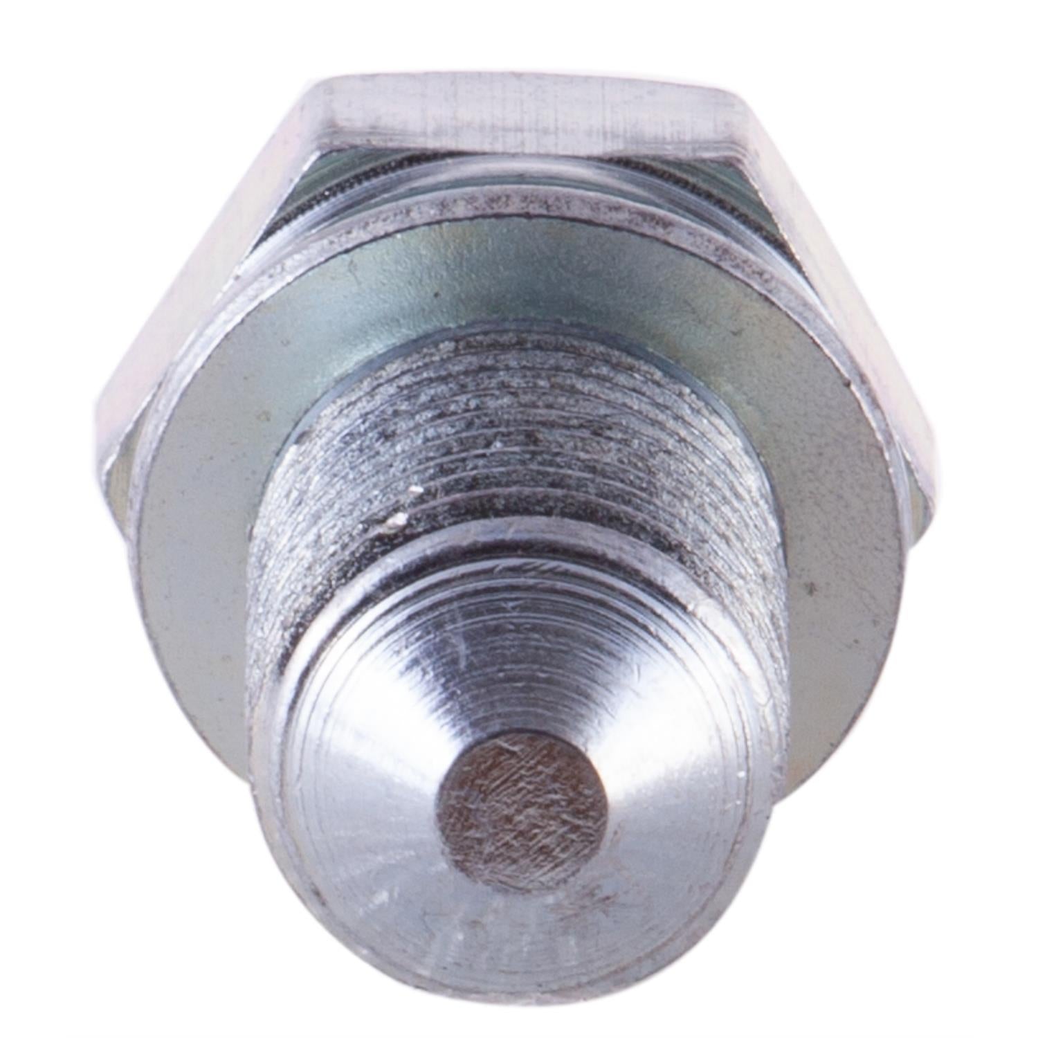 2000 Volkswagen Jetta Oil Pan Drain Plug DP8027