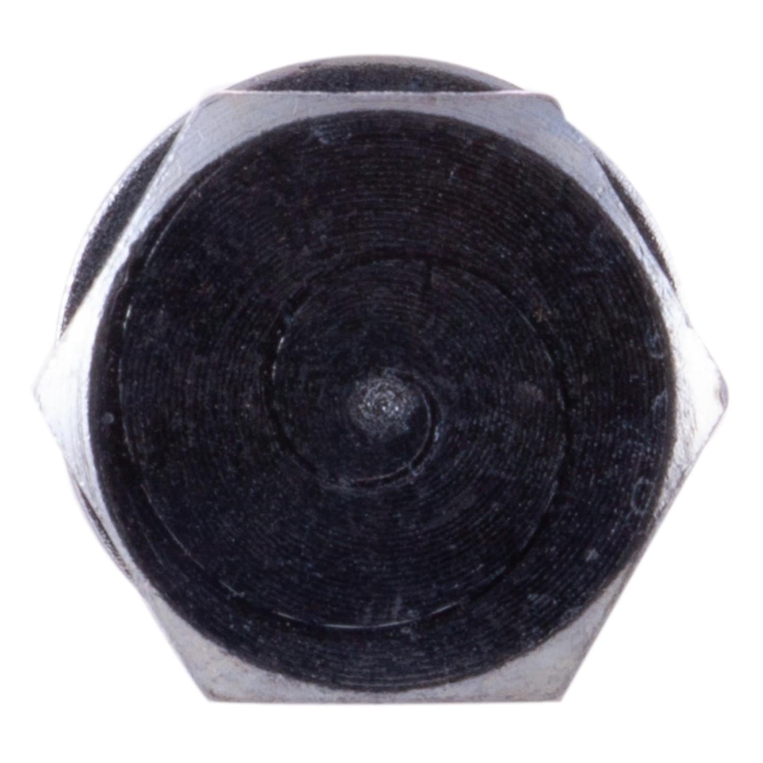 2000 Volkswagen Jetta Oil Pan Drain Plug DP8027