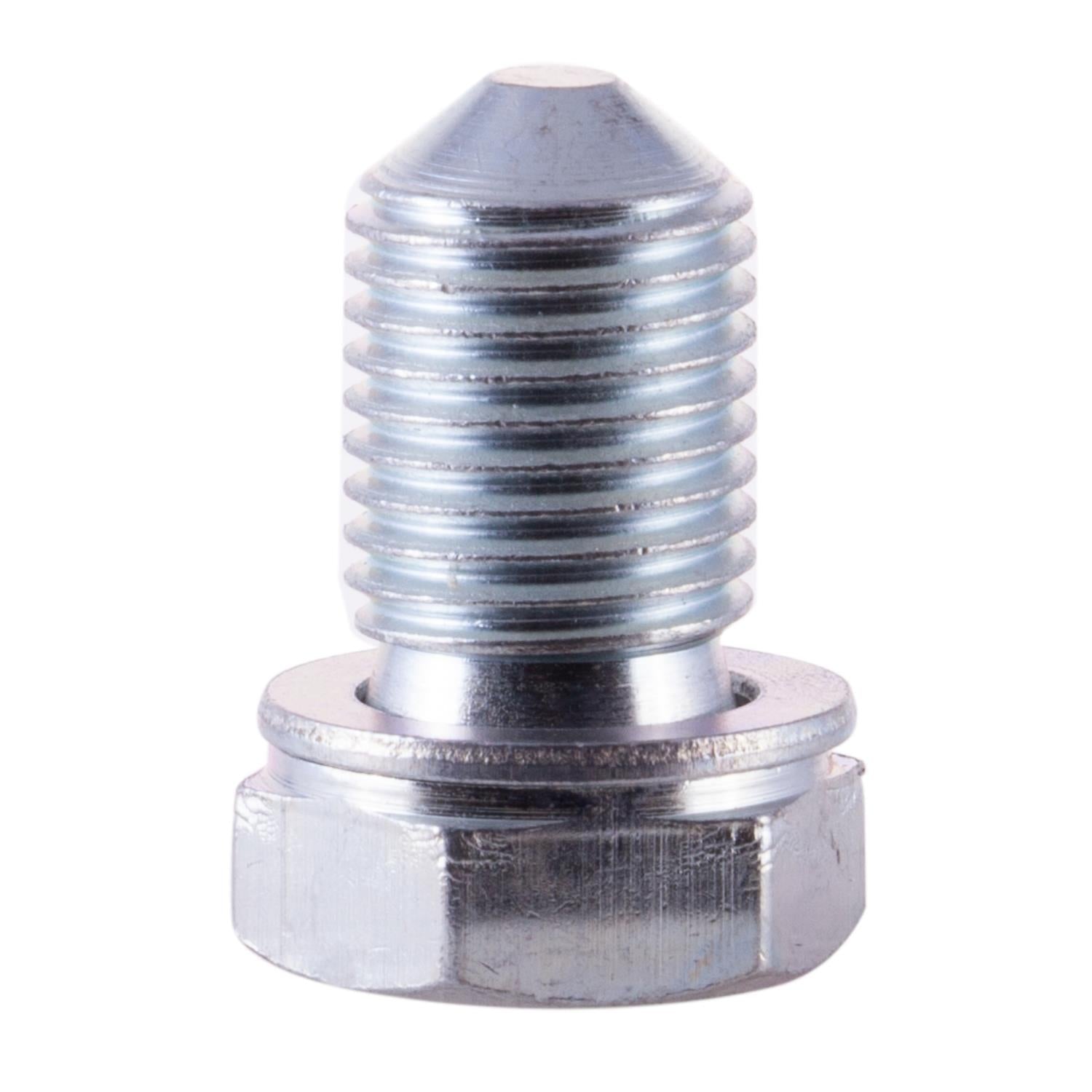 2000 Volkswagen Jetta Oil Pan Drain Plug DP8027