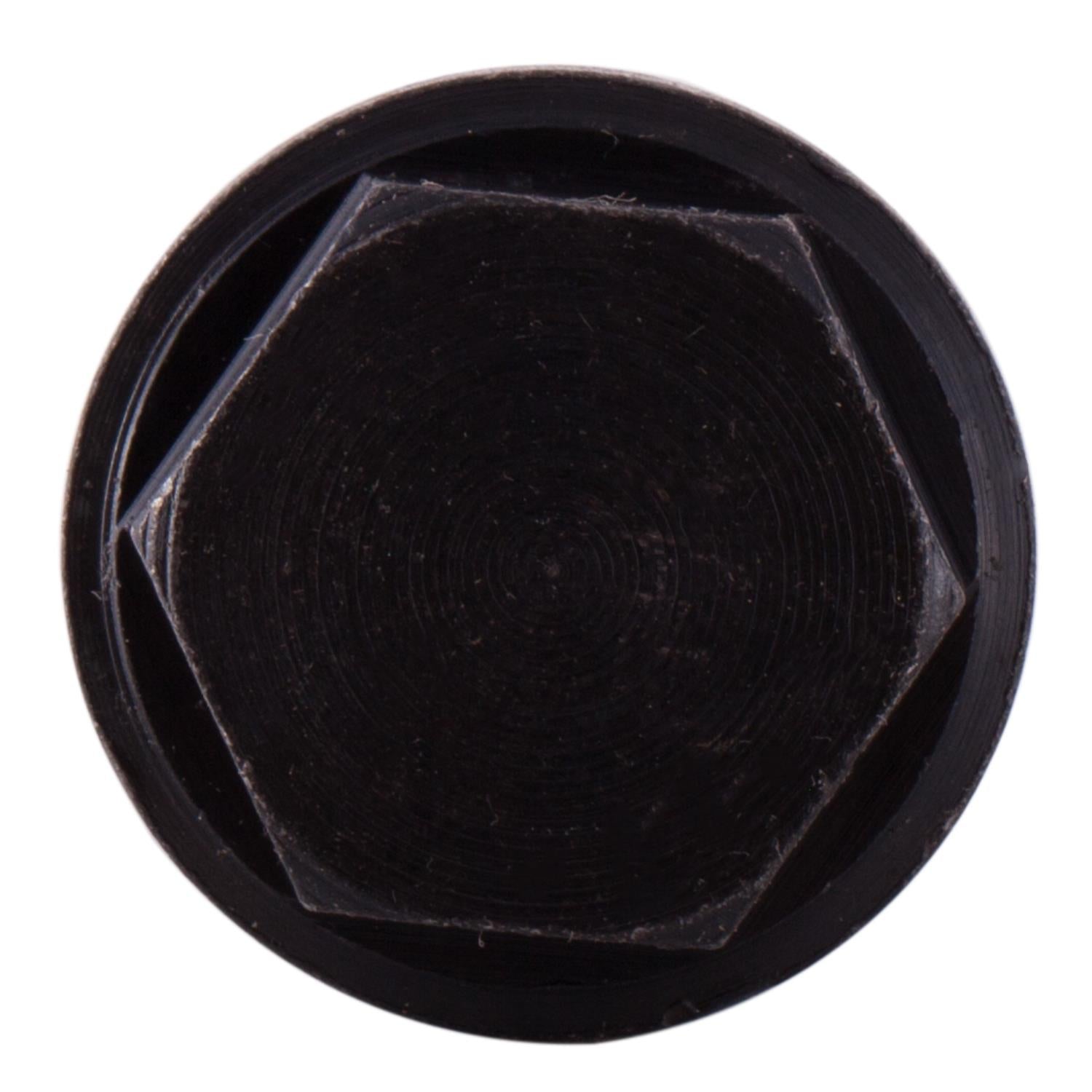 2023 Volvo V60 Oil Pan Drain Plug DP8036