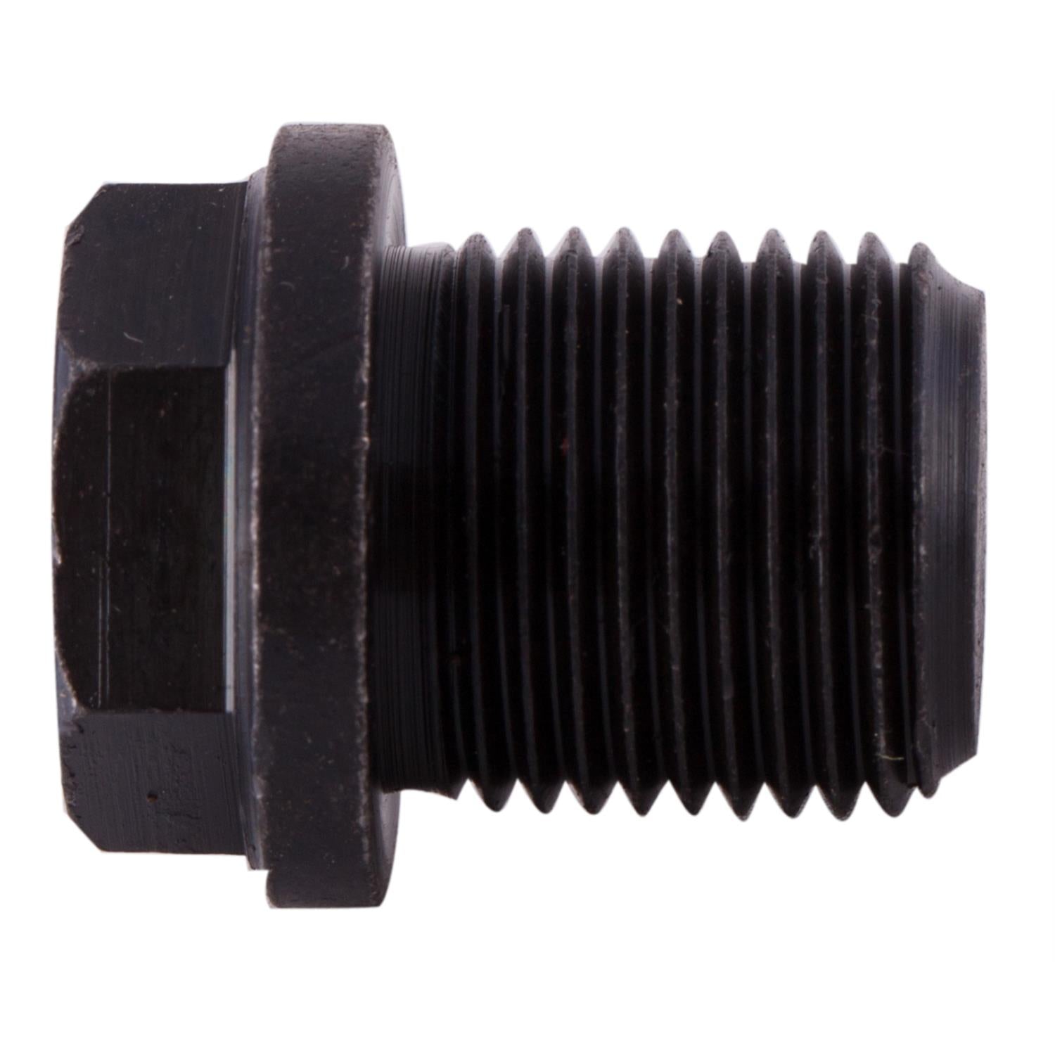 2017 Volvo S90 Oil Pan Drain Plug DP8036