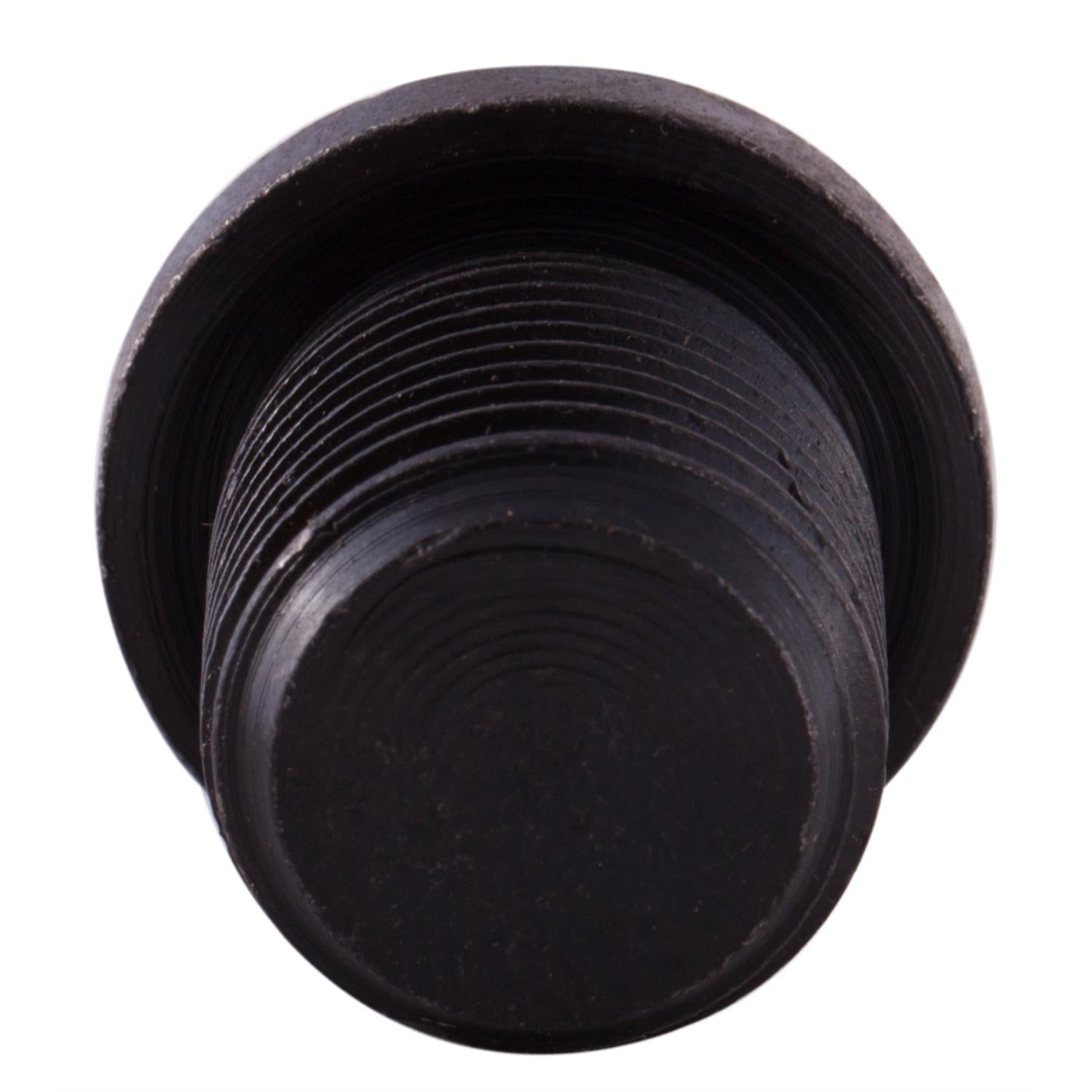 1995 Volvo 850 Oil Pan Drain Plug DP8036