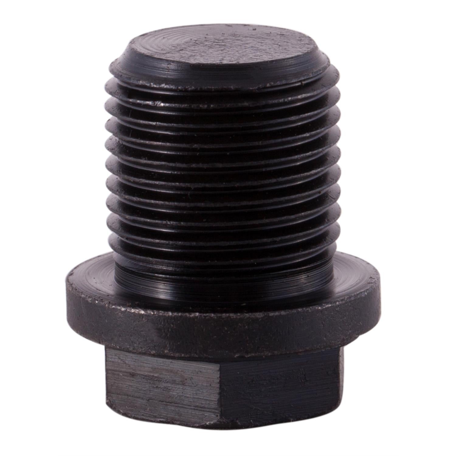 2020 Volvo S90 Oil Pan Drain Plug DP8036