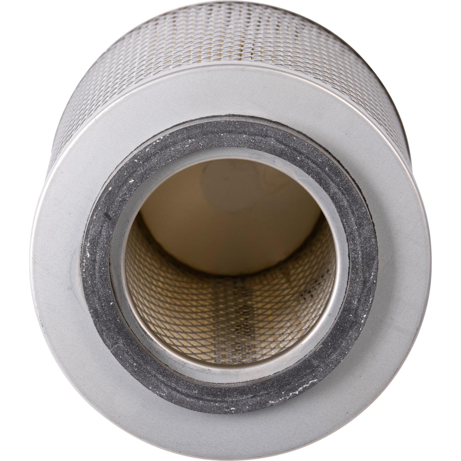PG PA7058 Engine Air Filter
