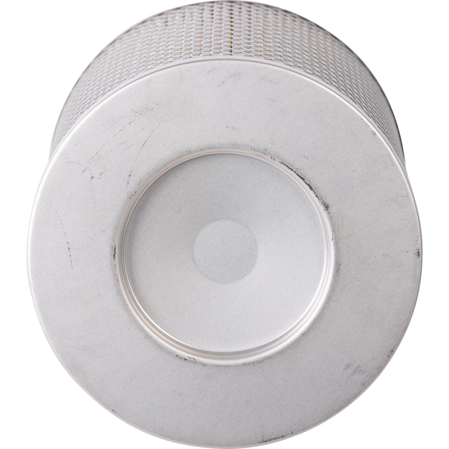 PG PA7058 Engine Air Filter