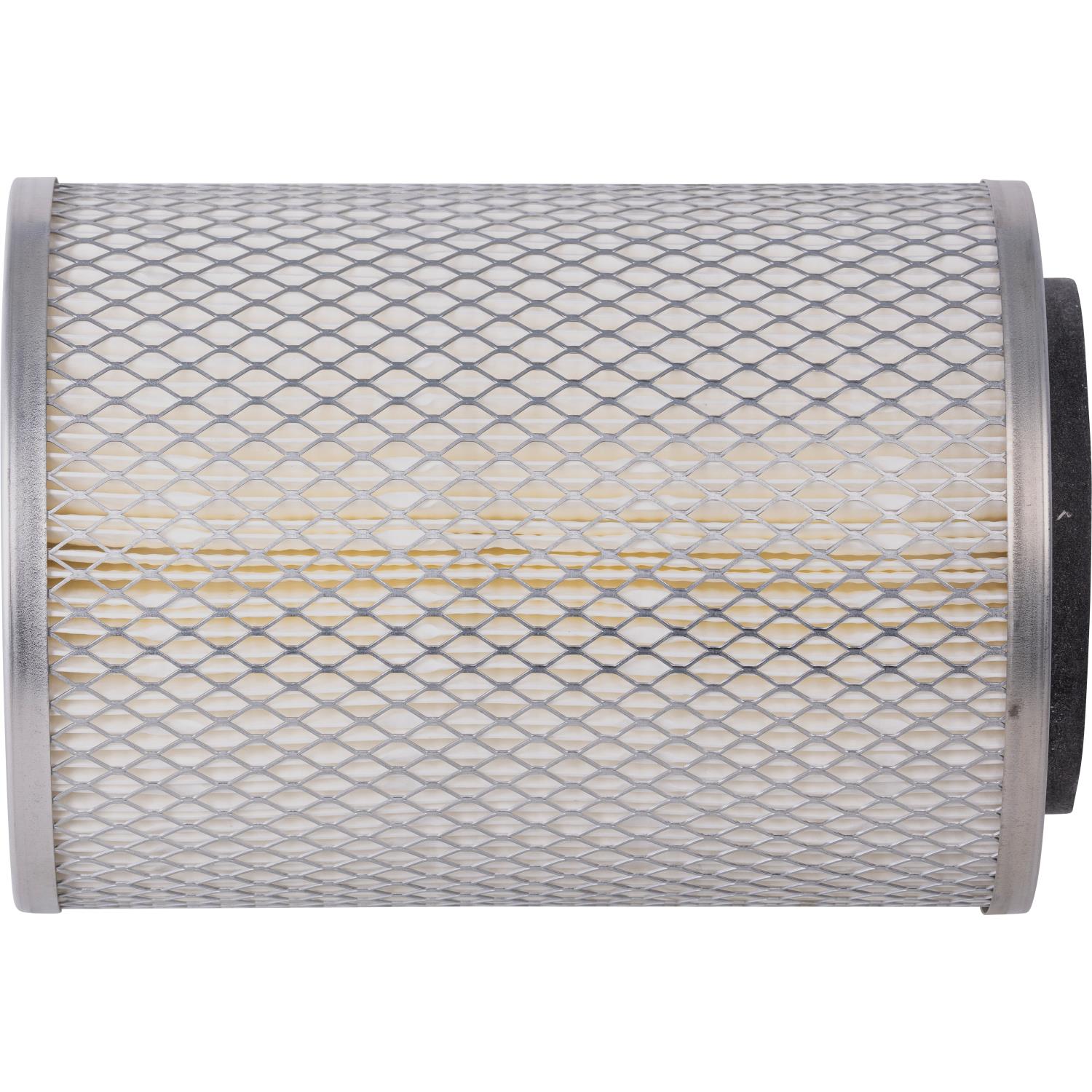 1995 Volkswagen EuroVan Air Filter  PA7058