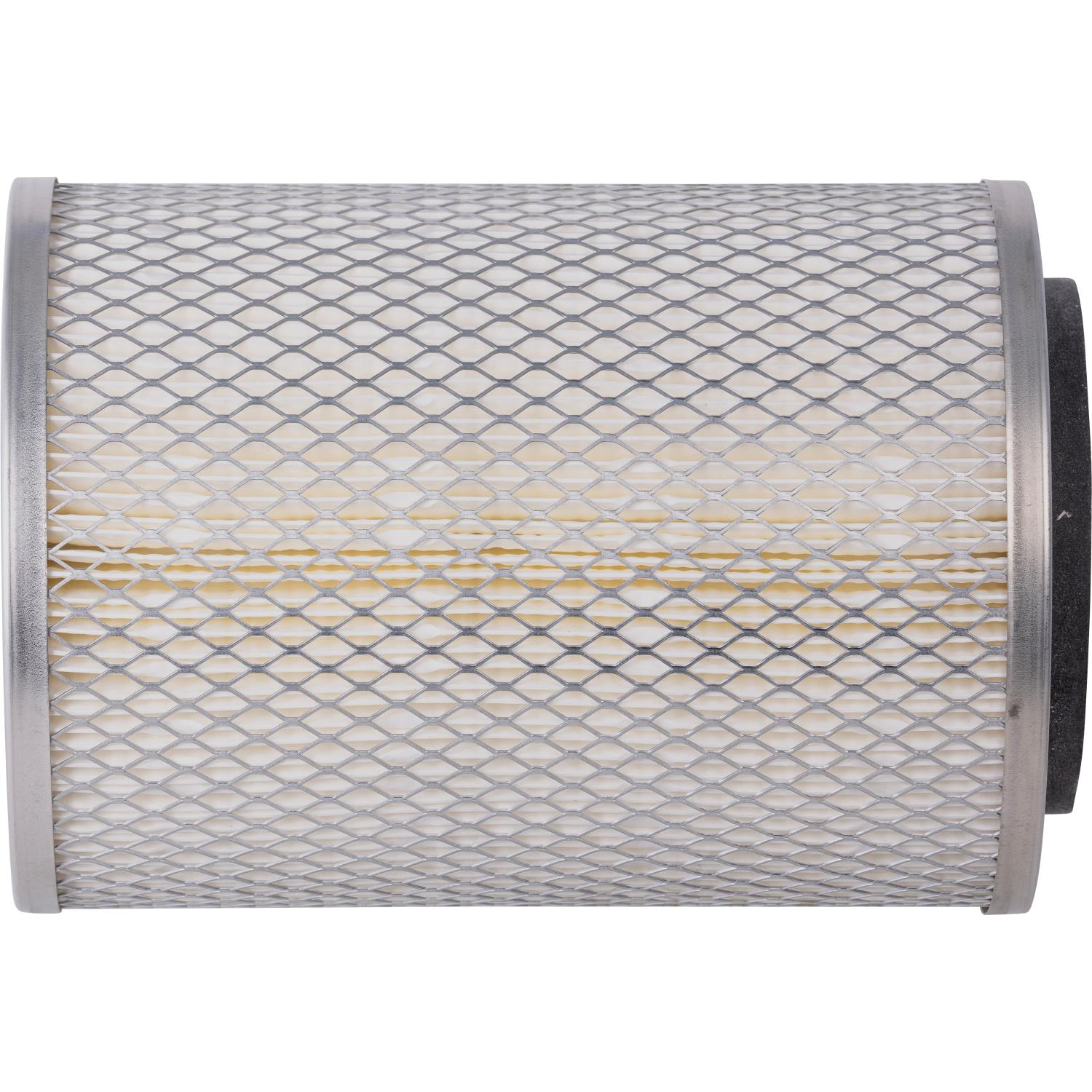 PG PA7058 Engine Air Filter