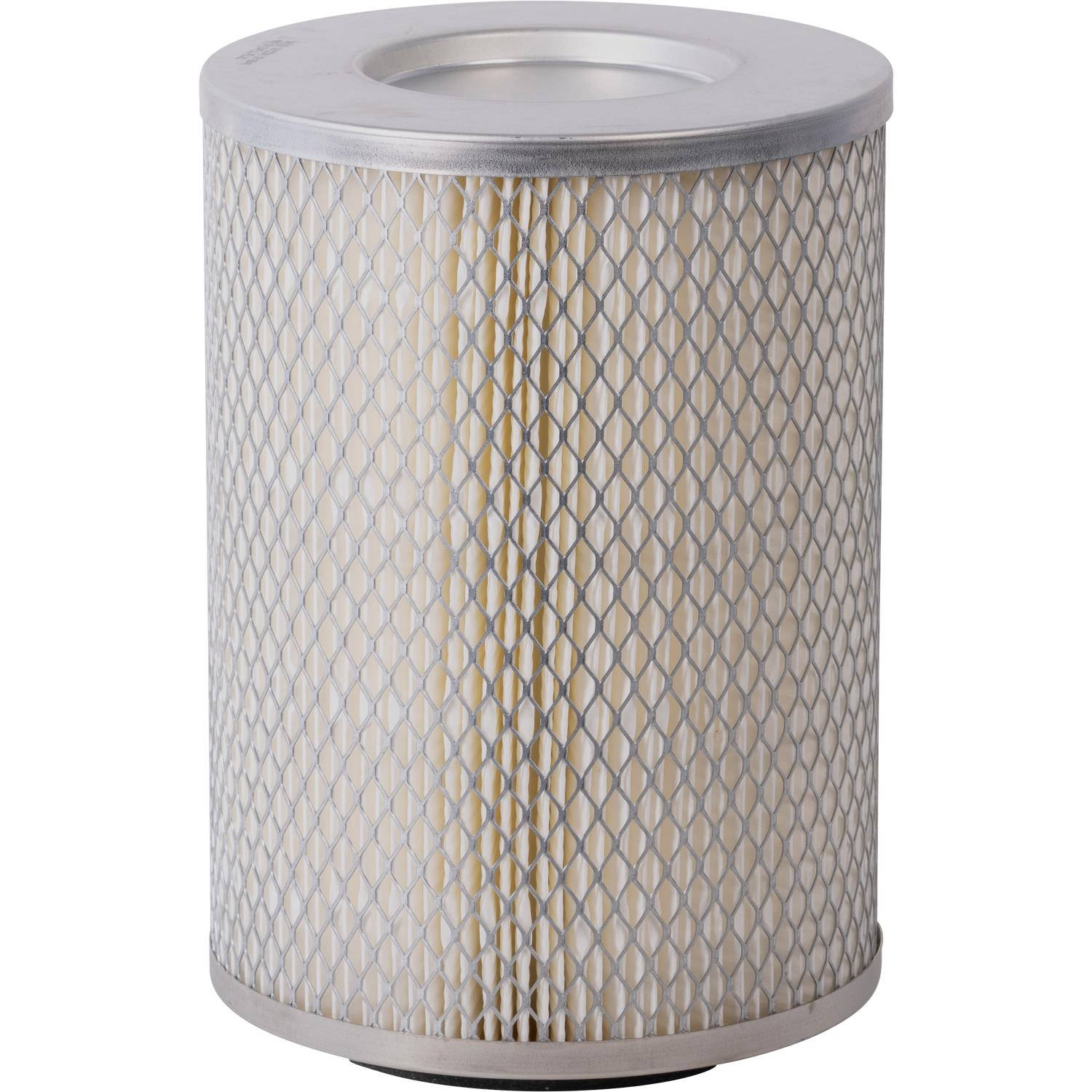 PG PA7058 Engine Air Filter