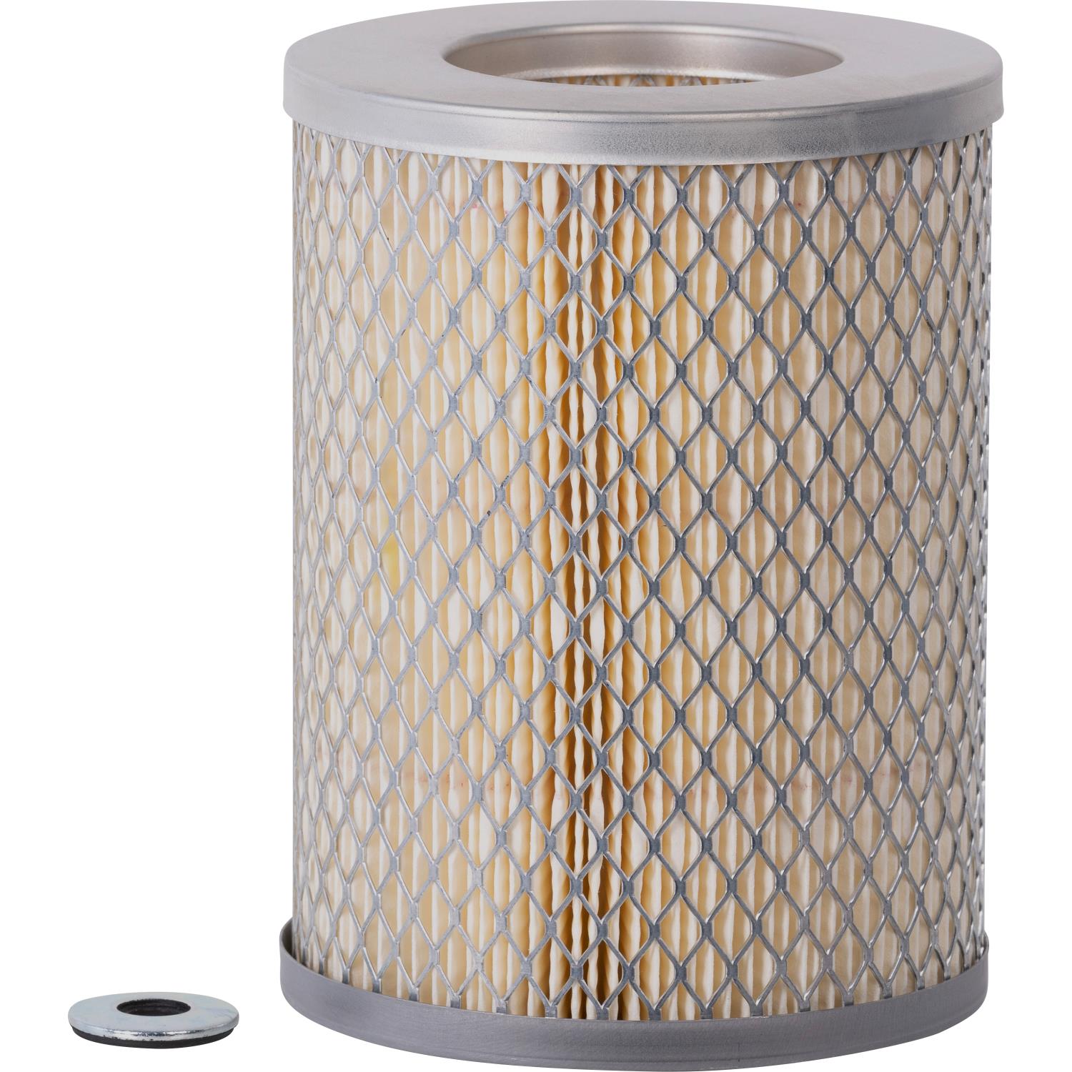 PG PA80167 Engine Air Filter