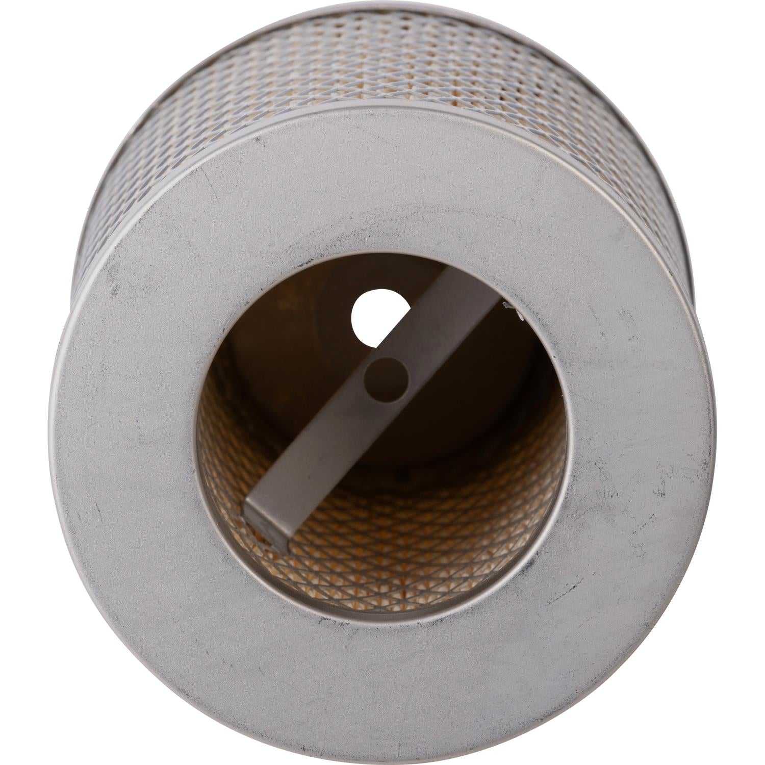 PG PA80167 Engine Air Filter
