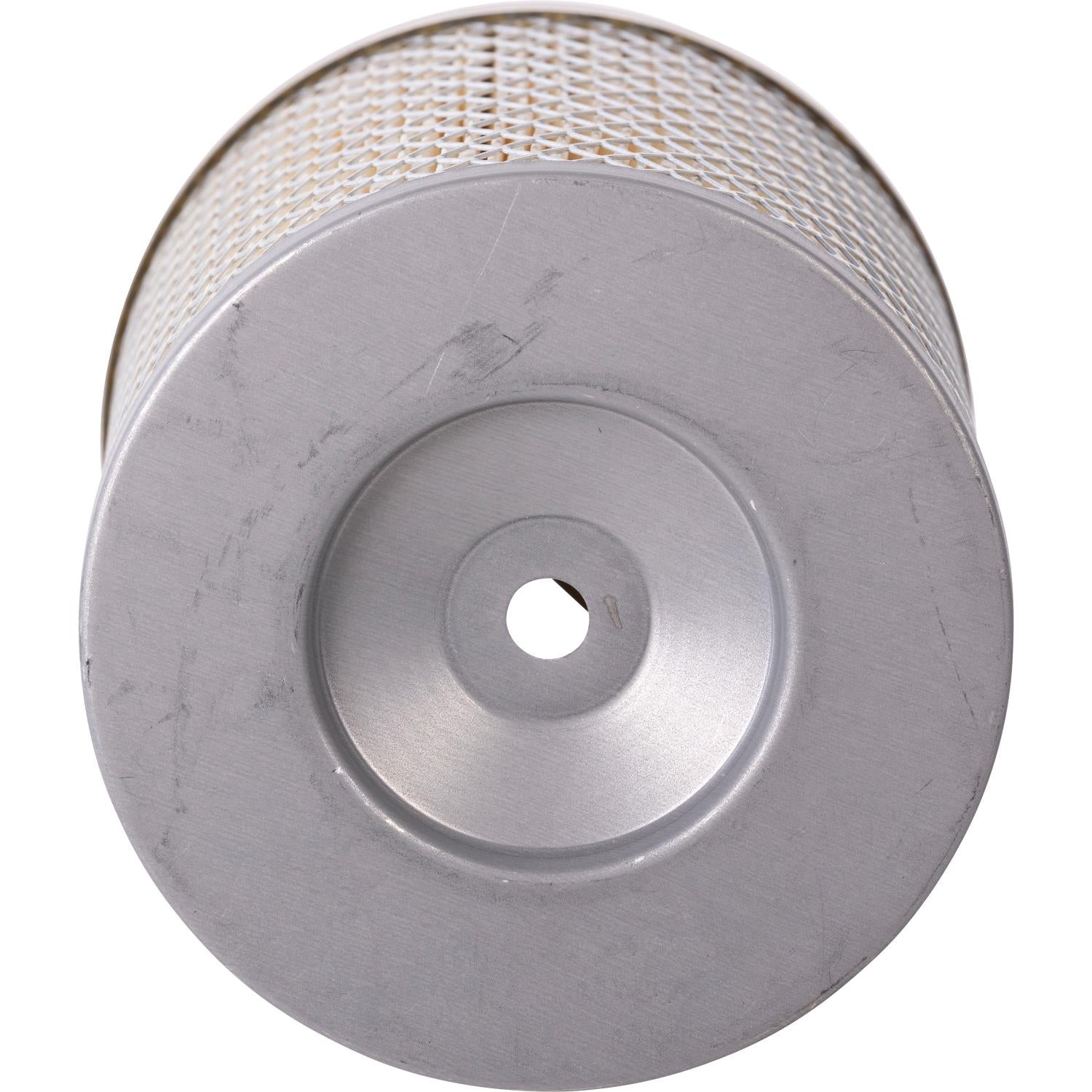PG PA80167 Engine Air Filter