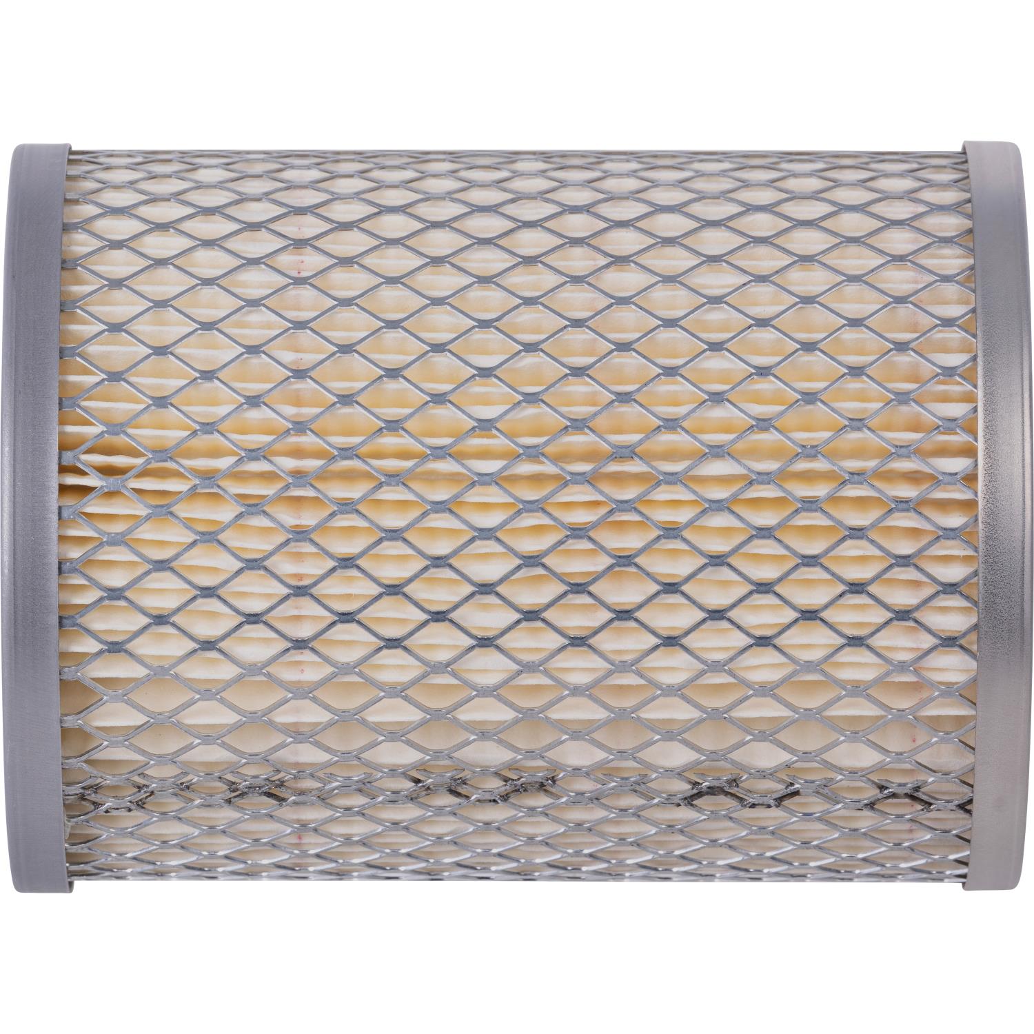 2000 Nissan Urvan Air Filter  PA80167