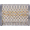 1987 Nissan Ichi Van Air Filter  PA80167