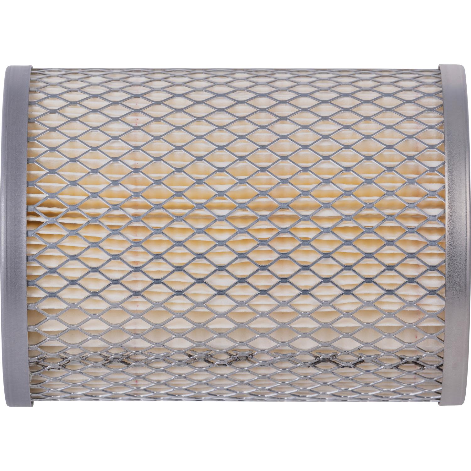 PG PA80167 Engine Air Filter