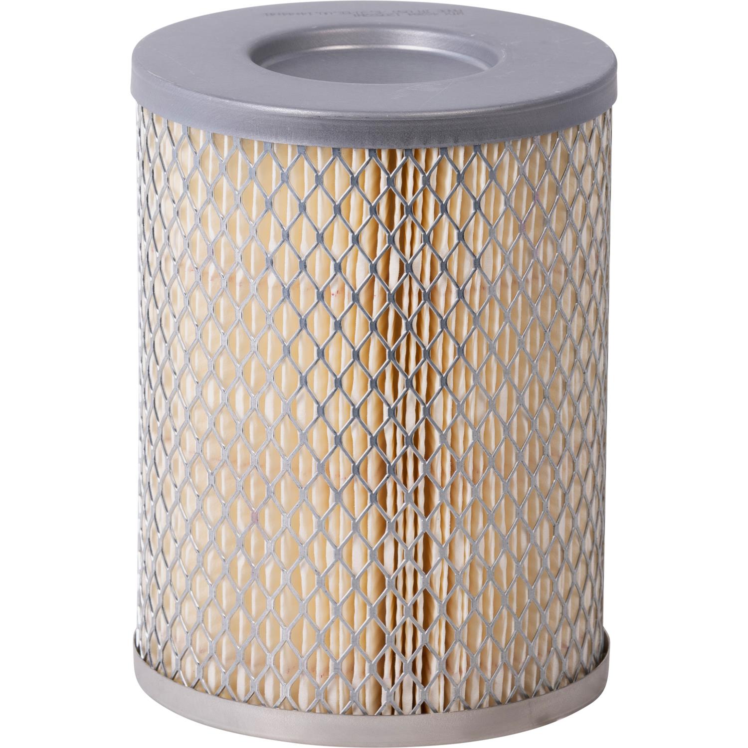 2000 Nissan Urvan Air Filter  PA80167