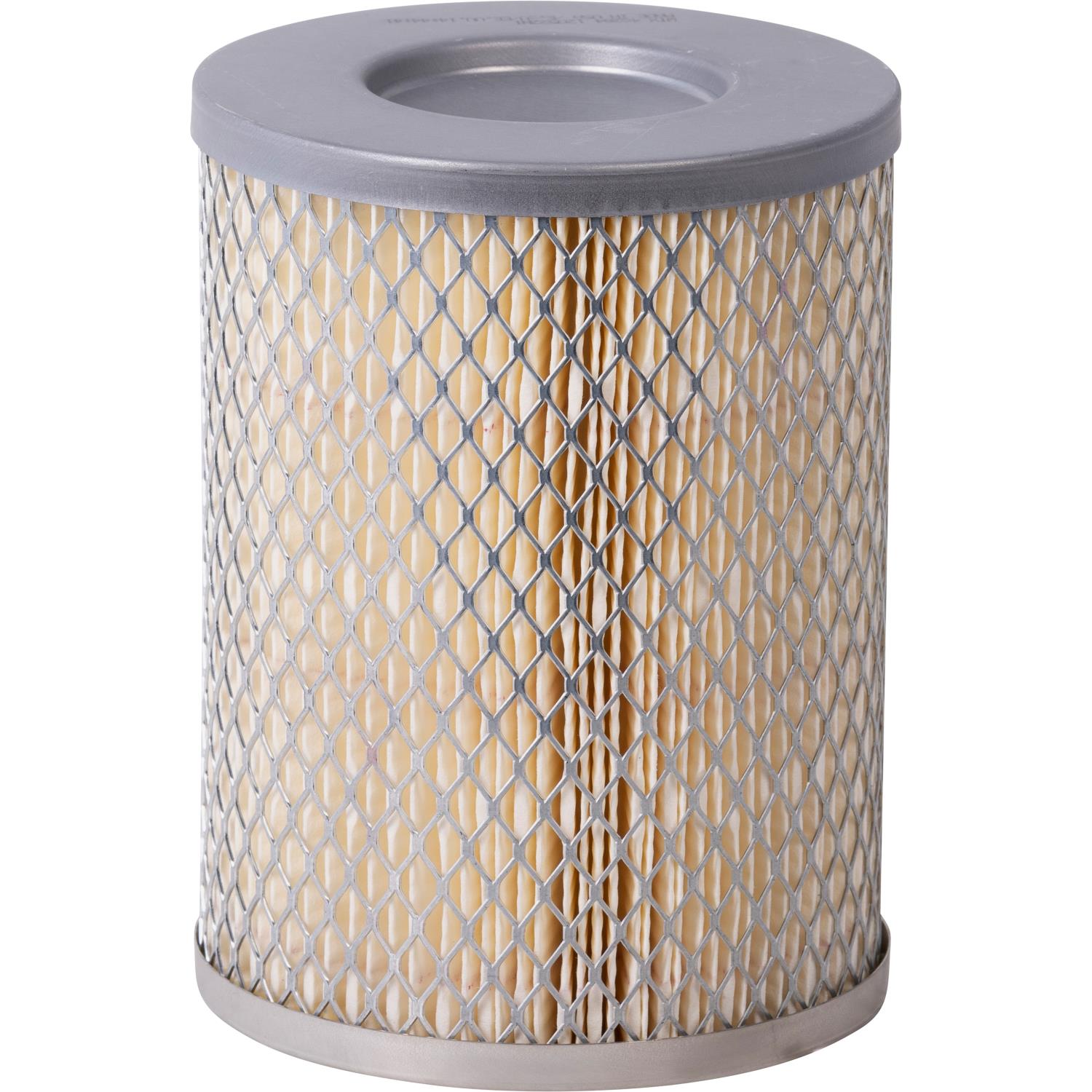 PG PA80167 Engine Air Filter
