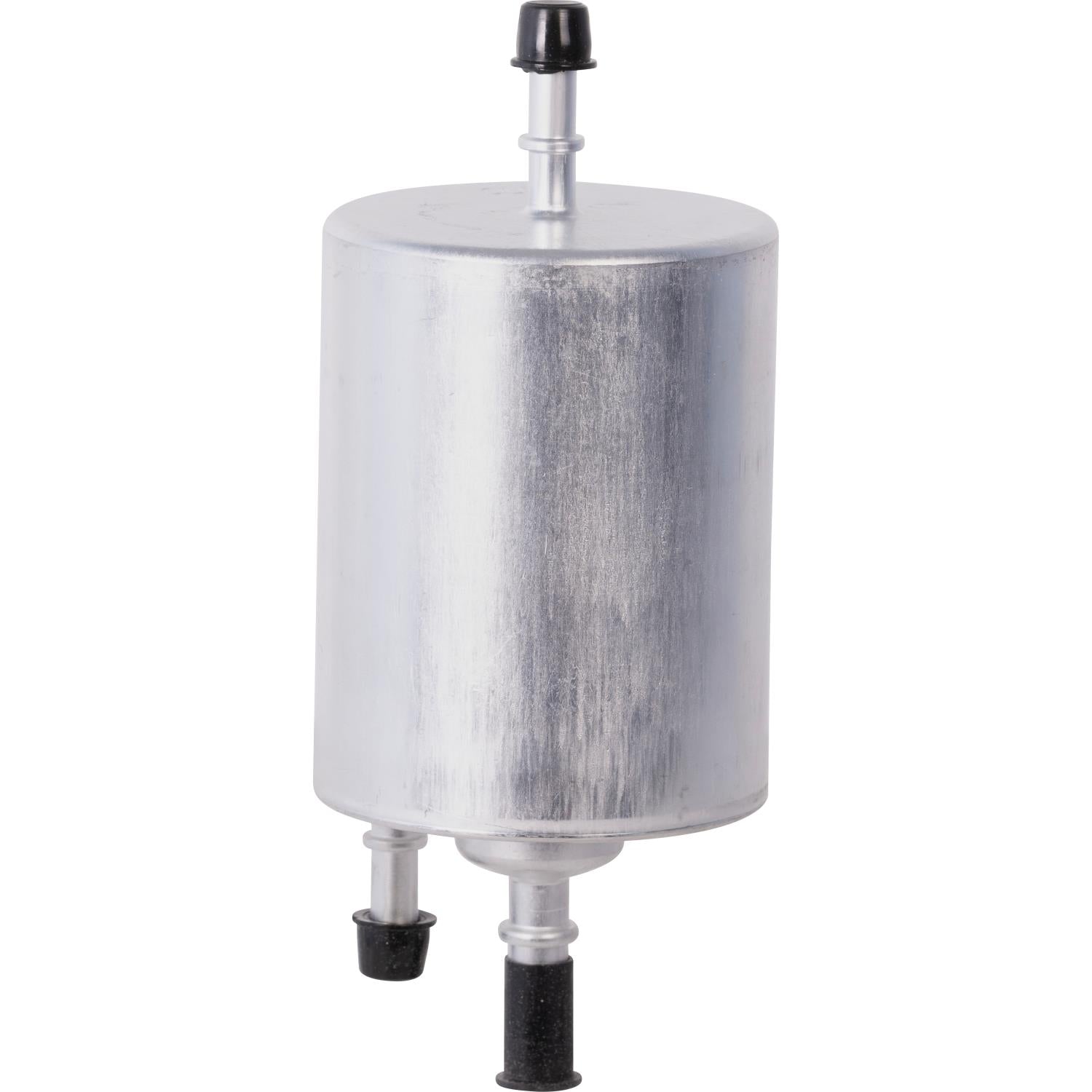PG PF99075 Fuel Filter | Fits 2007 Audi S4