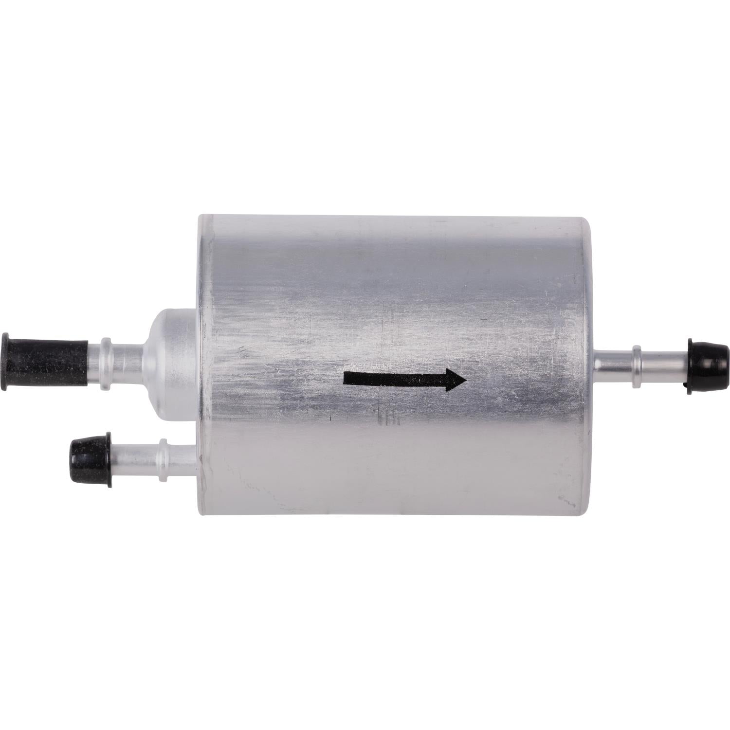 PG PF99075 Fuel Filter | Fits 2006 Audi S4
