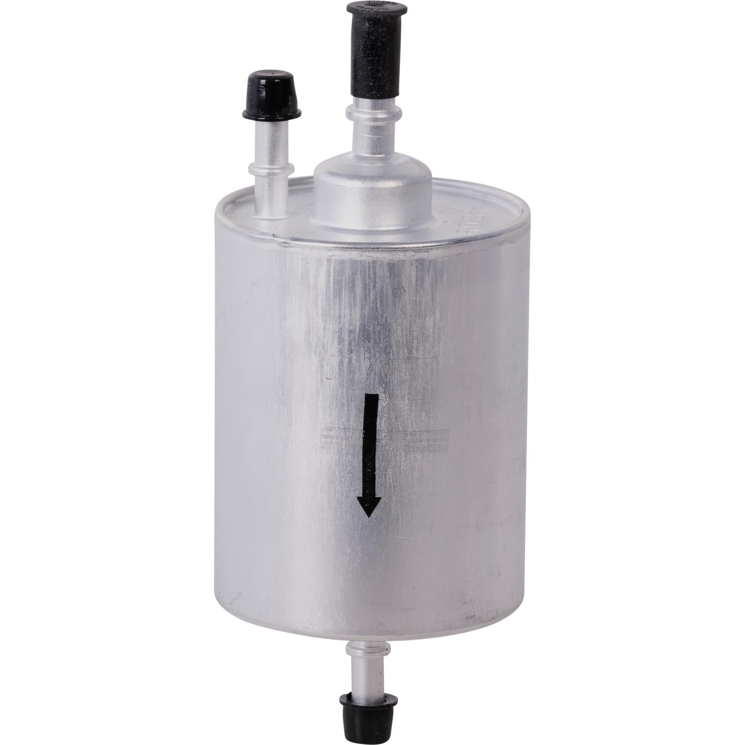 PG PF99075 Fuel Filter | Fits 2008 Audi S4