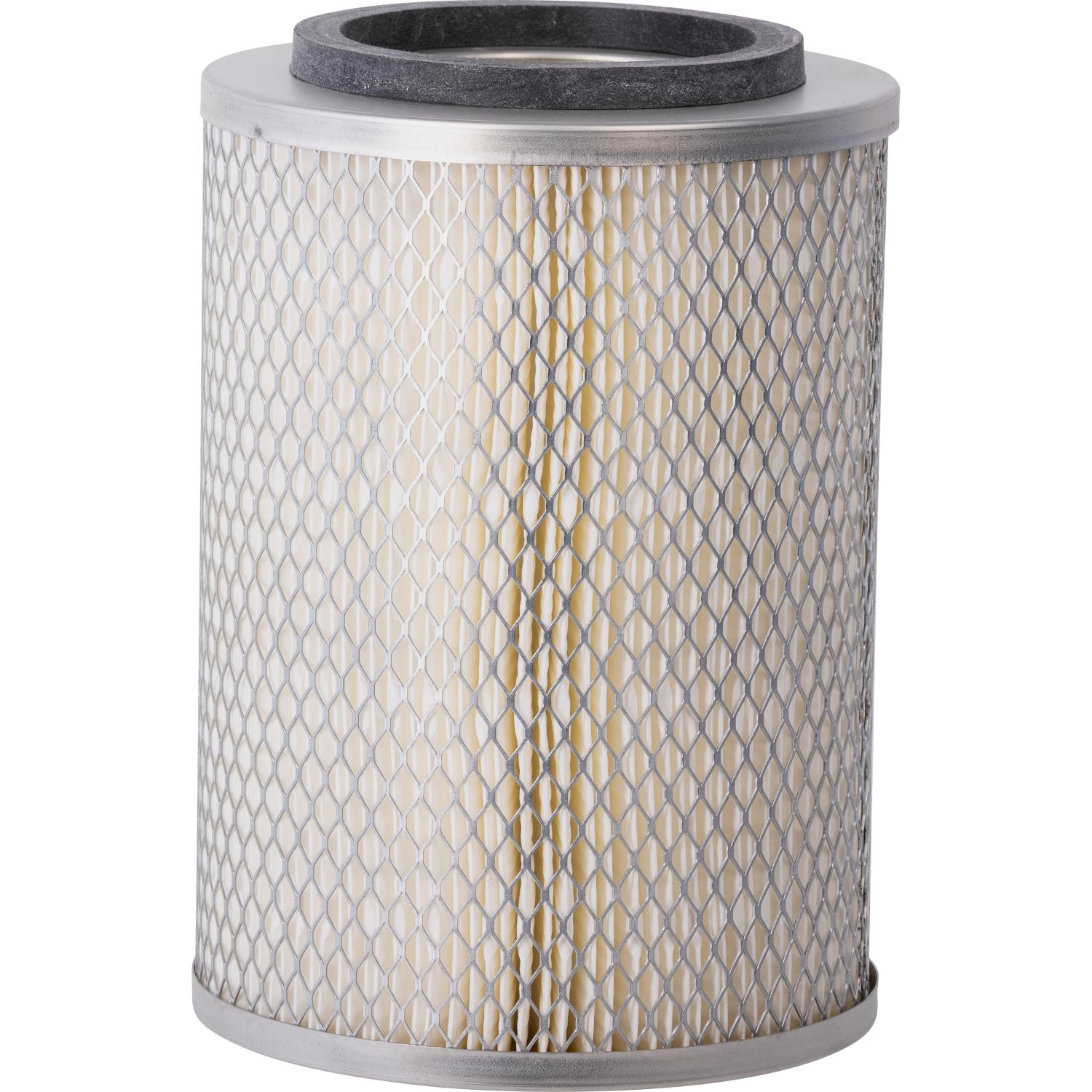 PG PA7058 Engine Air Filter