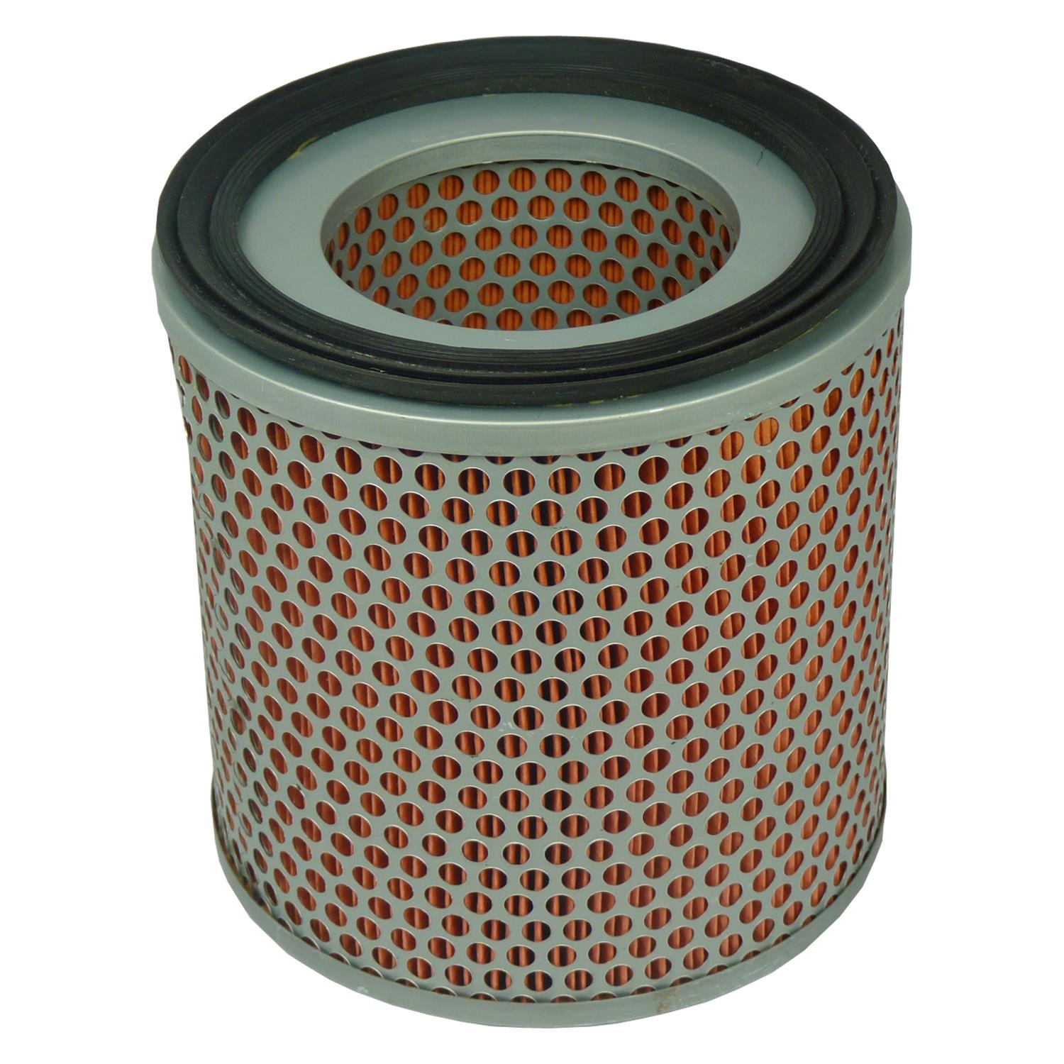 PG PA4769 Engine Air Filter | Fits 1991 Daihatsu Rocky