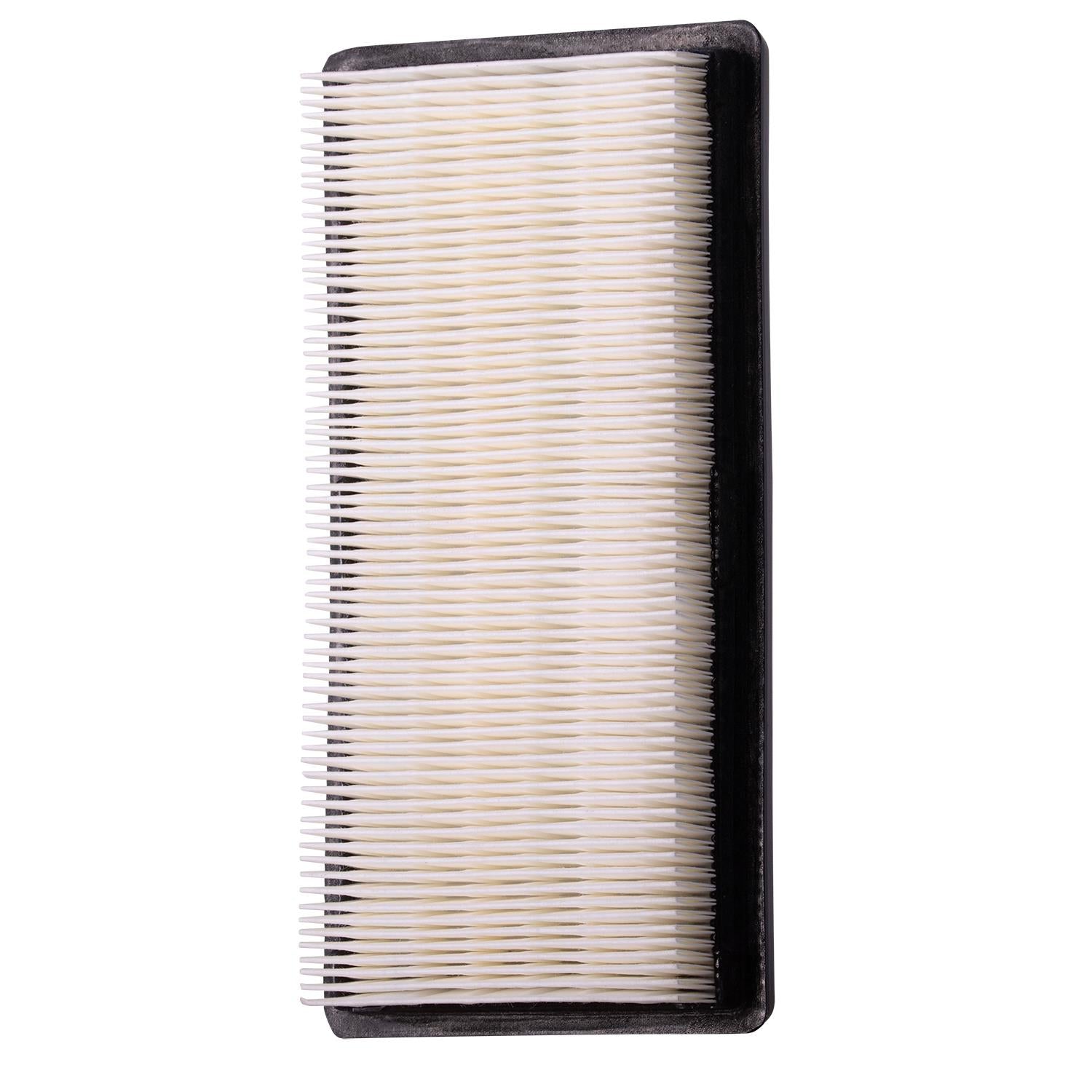 2018 Nissan Versa  Air Filter  PA6202