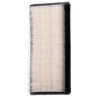 2021 Nissan V-Drive  Air Filter  PA6202