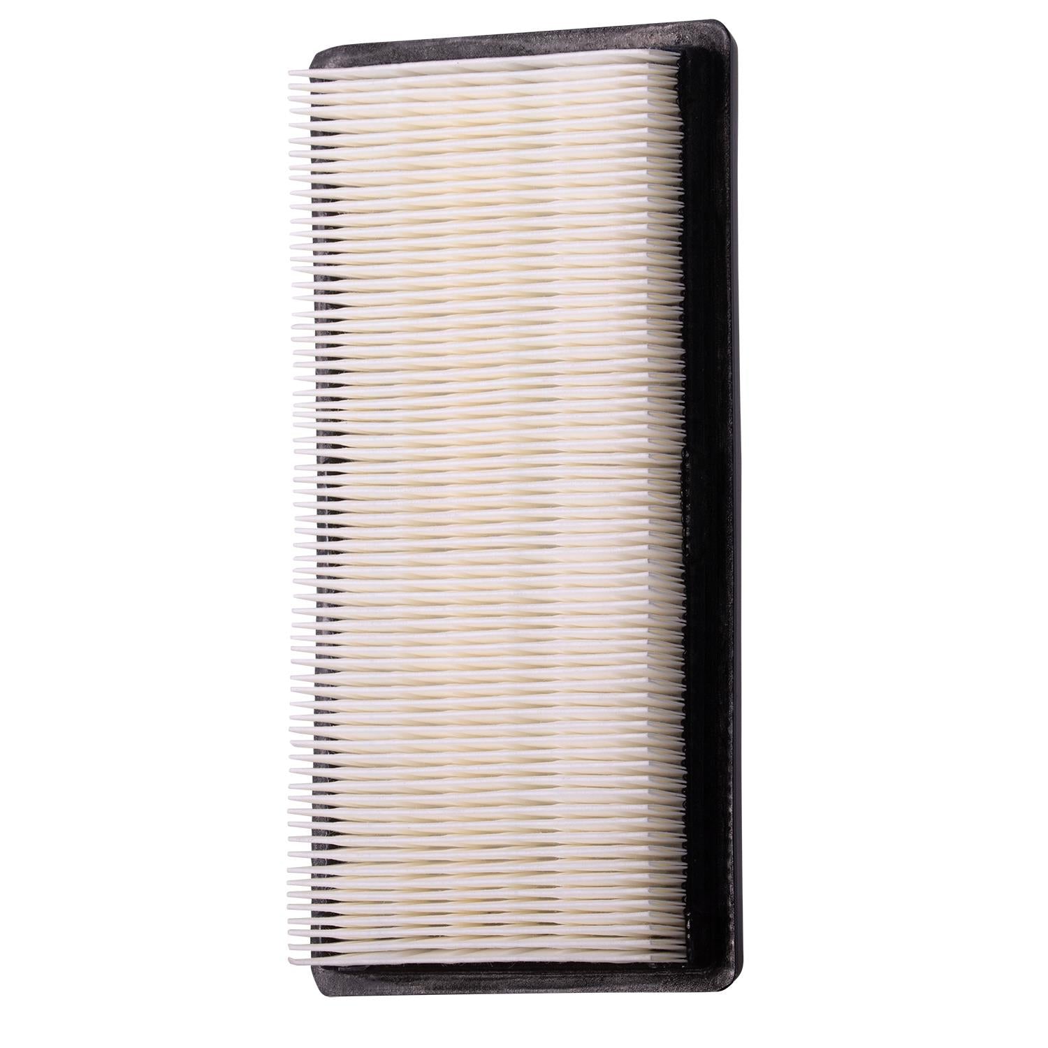 PG PA6202 Engine Air Filter | Fits 2023 Nissan V-Drive