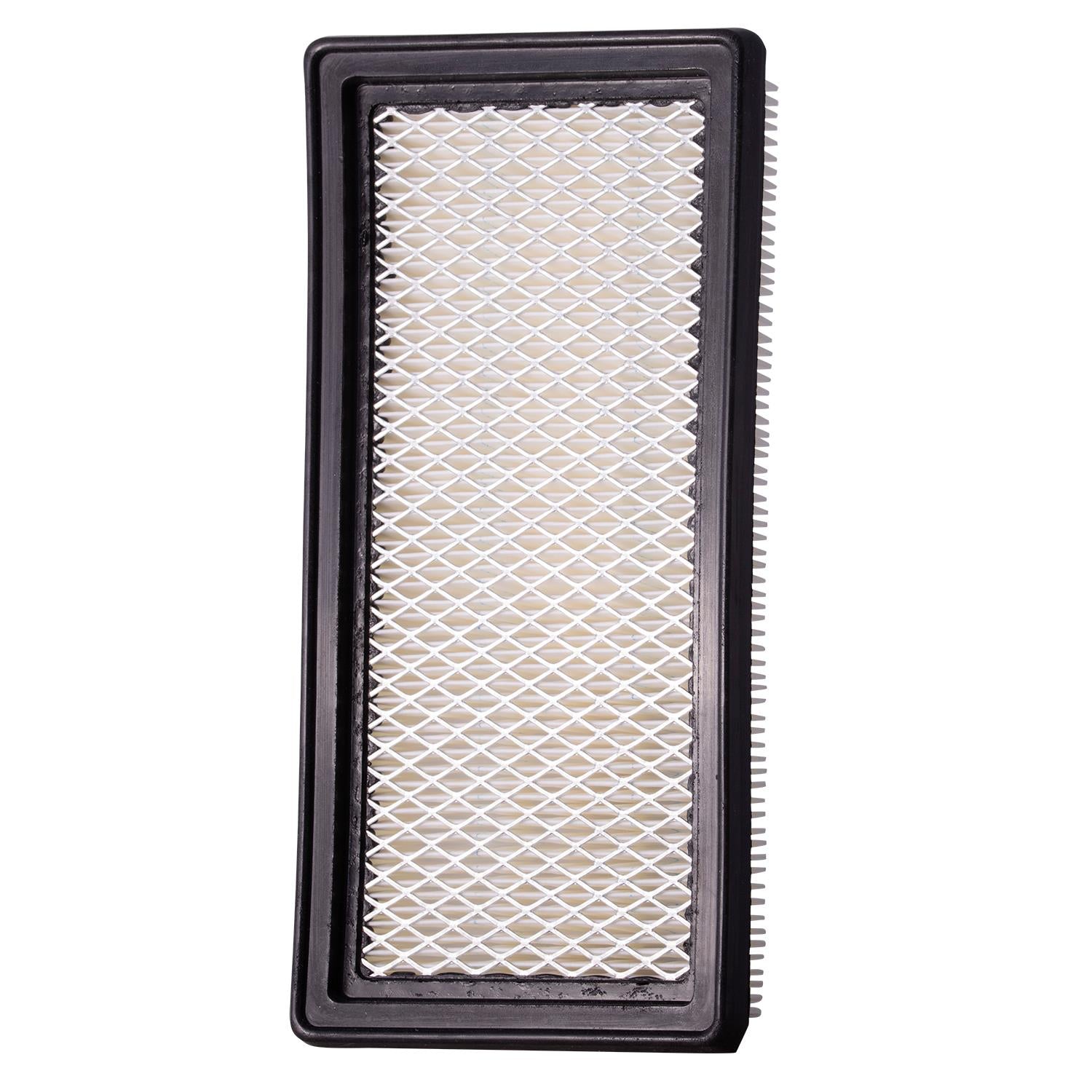 2022 Nissan V-Drive  Air Filter  PA6202