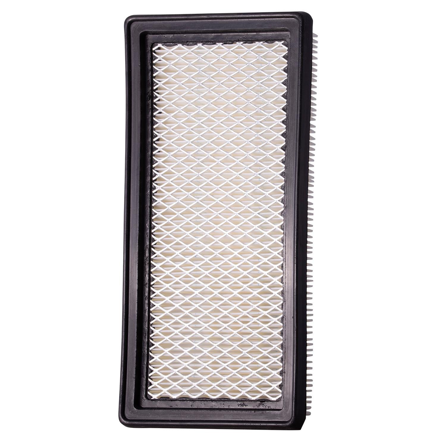 PG PA6202 Engine Air Filter | Fits 2025 Nissan V-Drive