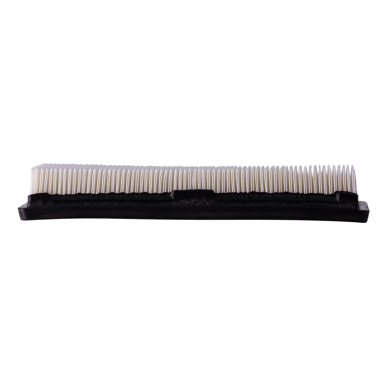 PG PA6202 Engine Air Filter | Fits 2025 Nissan V-Drive