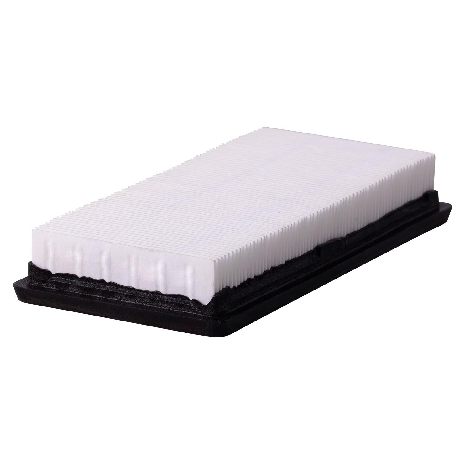 PG PA6202 Engine Air Filter | Fits 2025 Nissan March