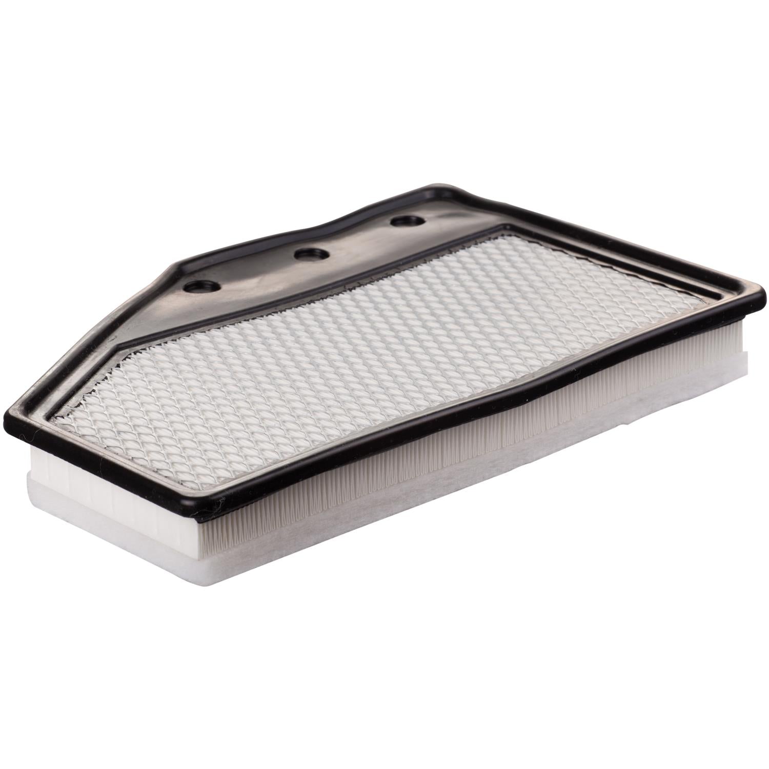 PG PA99210 Engine Air Filter