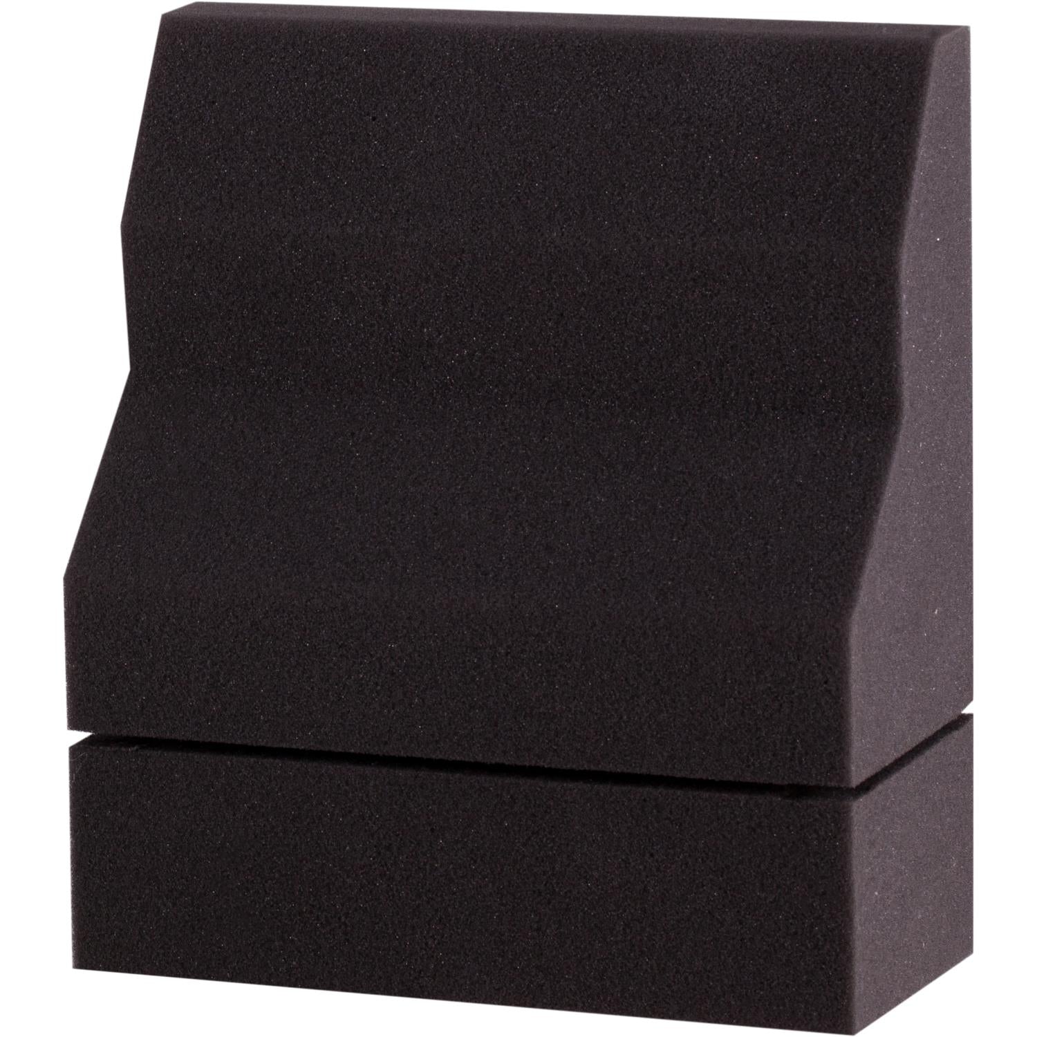 PG PA99243 Engine Air Filter | Fits 2014 Thor Motor Coach Chateau Super C