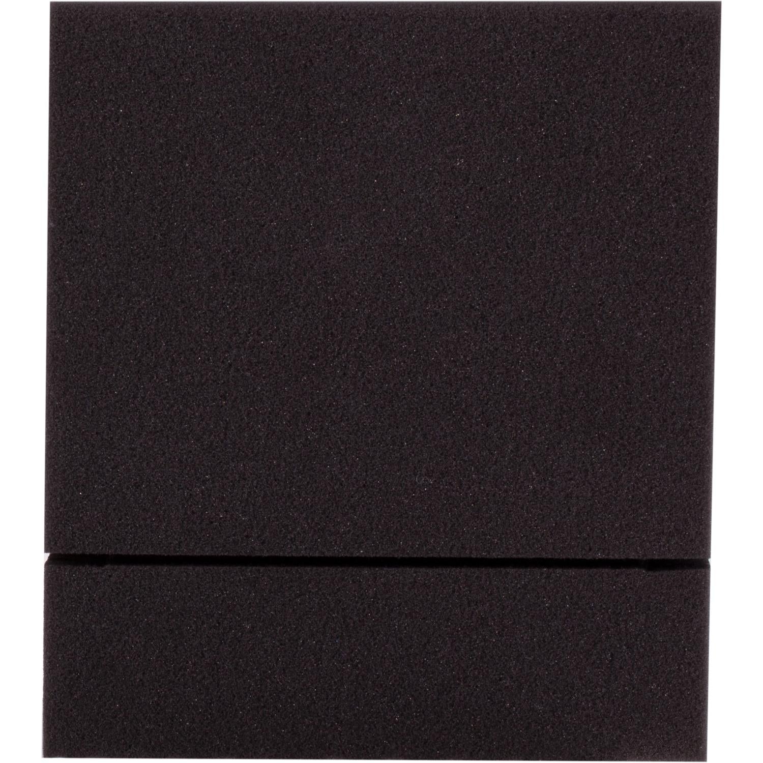 PG PA99243 Engine Air Filter | Fits 2014 Thor Motor Coach Four Winds Super C