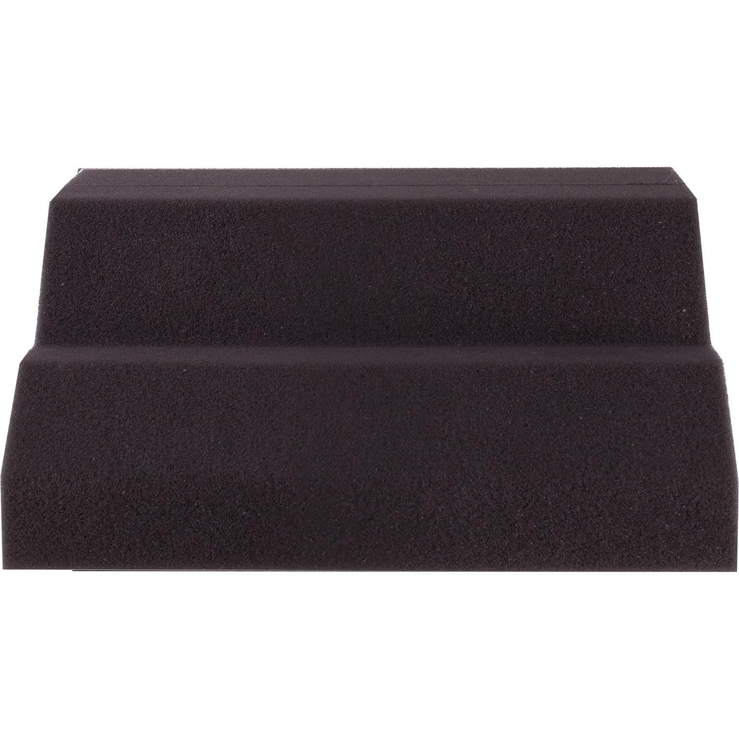 PG PA99243 Engine Air Filter | Fits 2023 Ford F-750