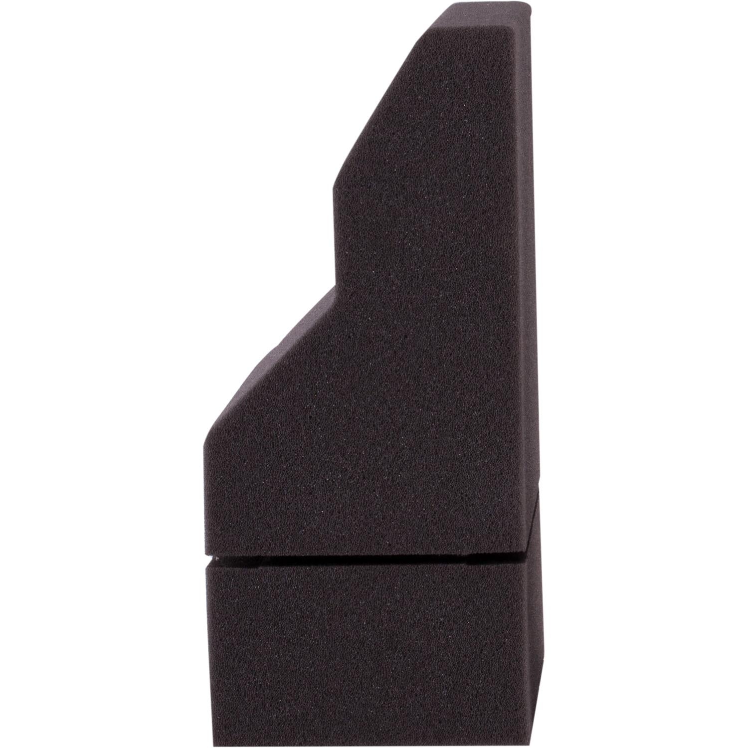 PG PA99243 Engine Air Filter | Fits 2018 Thor Motor Coach Chateau Super C