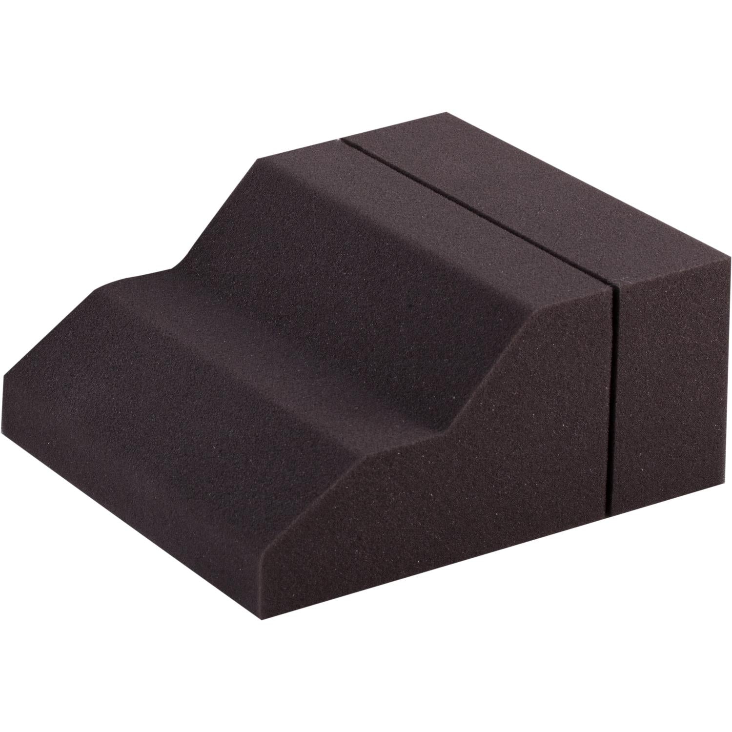 PG PA99243 Engine Air Filter | Fits 2022 Ford F-650