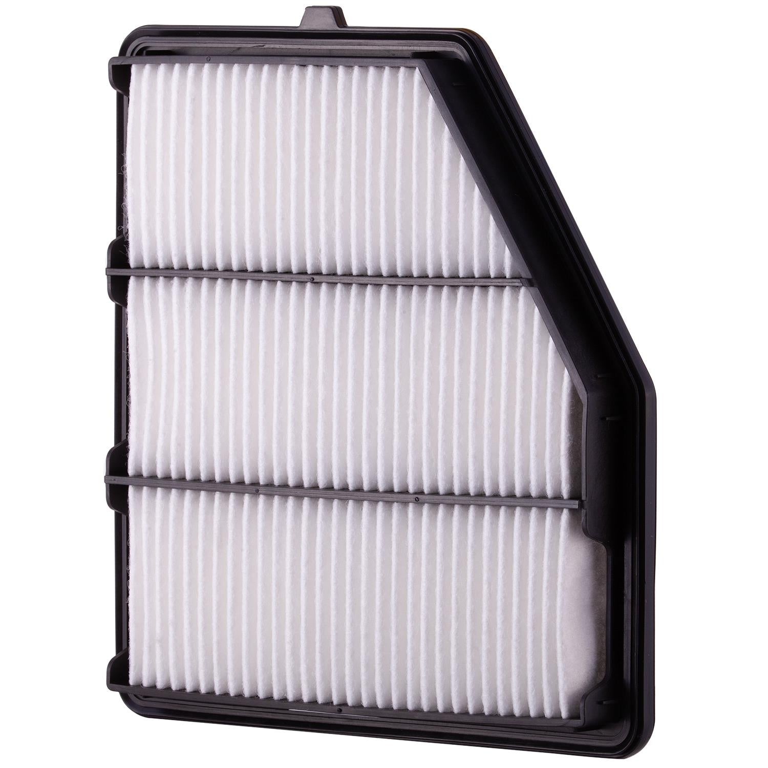 2022 Nissan Altima Air Filter  PA99503