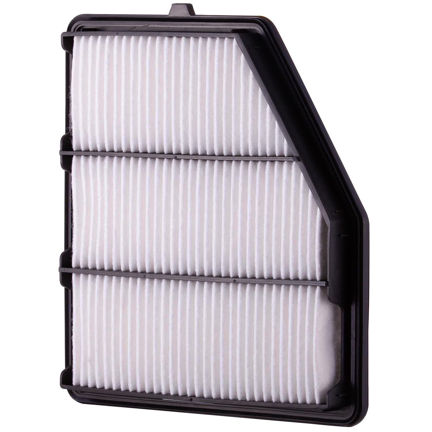 2024 Nissan Altima Air Filter PA99503